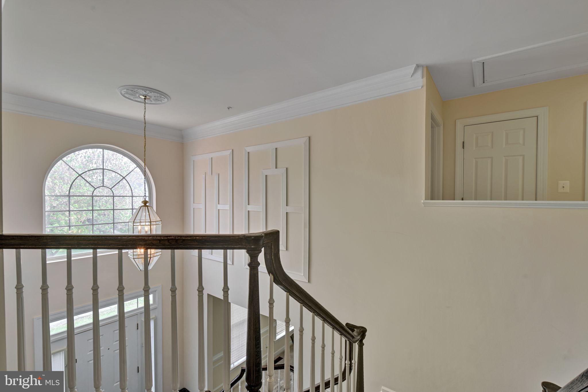 BALK HILL VILLAGE - Residential