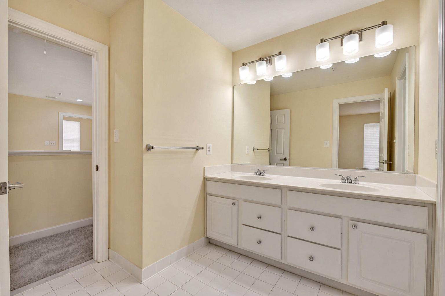 BALK HILL VILLAGE - Residential