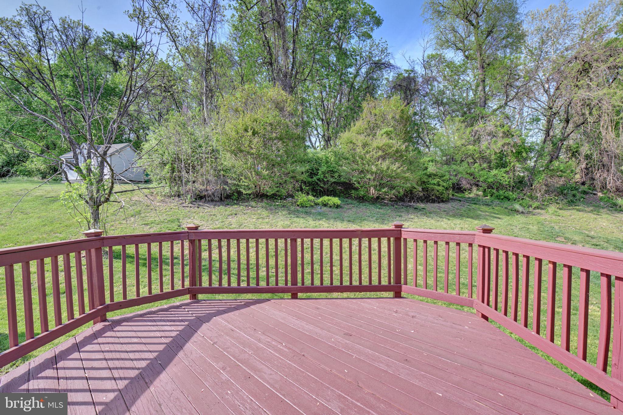 BALK HILL VILLAGE - Residential