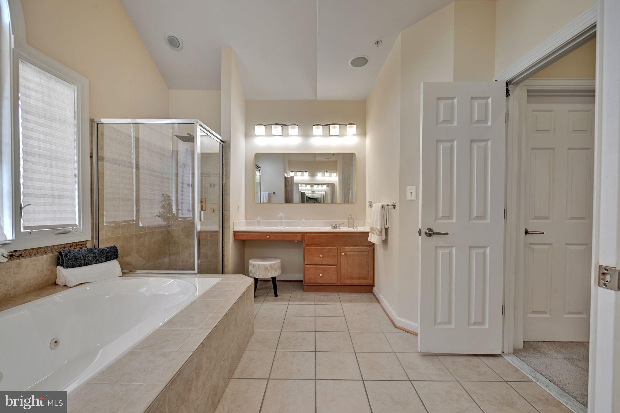 BALK HILL VILLAGE - Residential