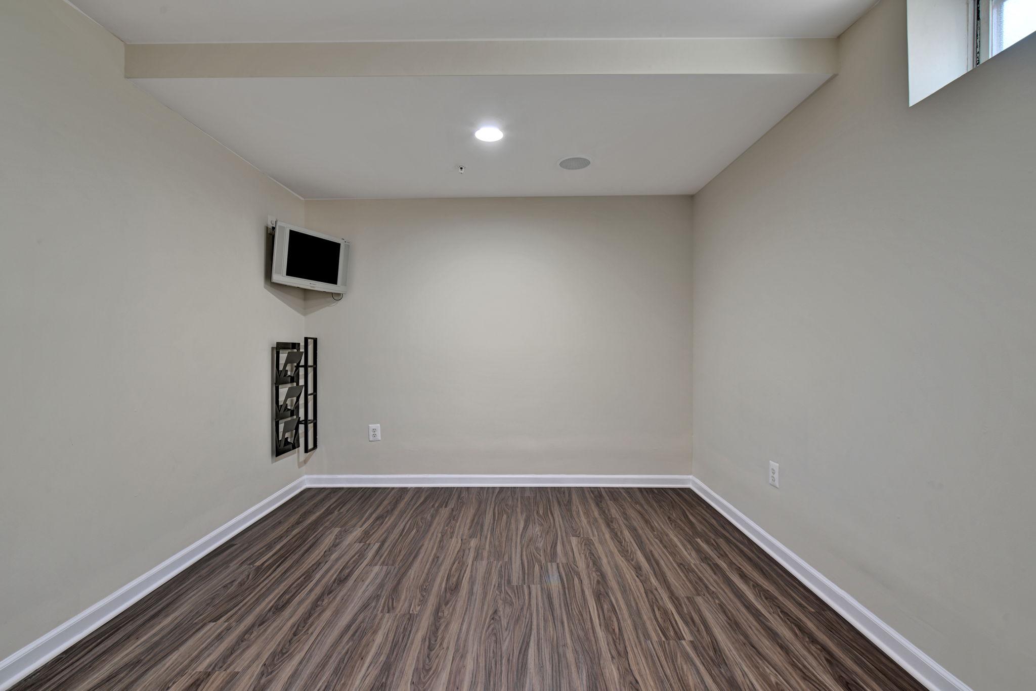 BALK HILL VILLAGE - Residential