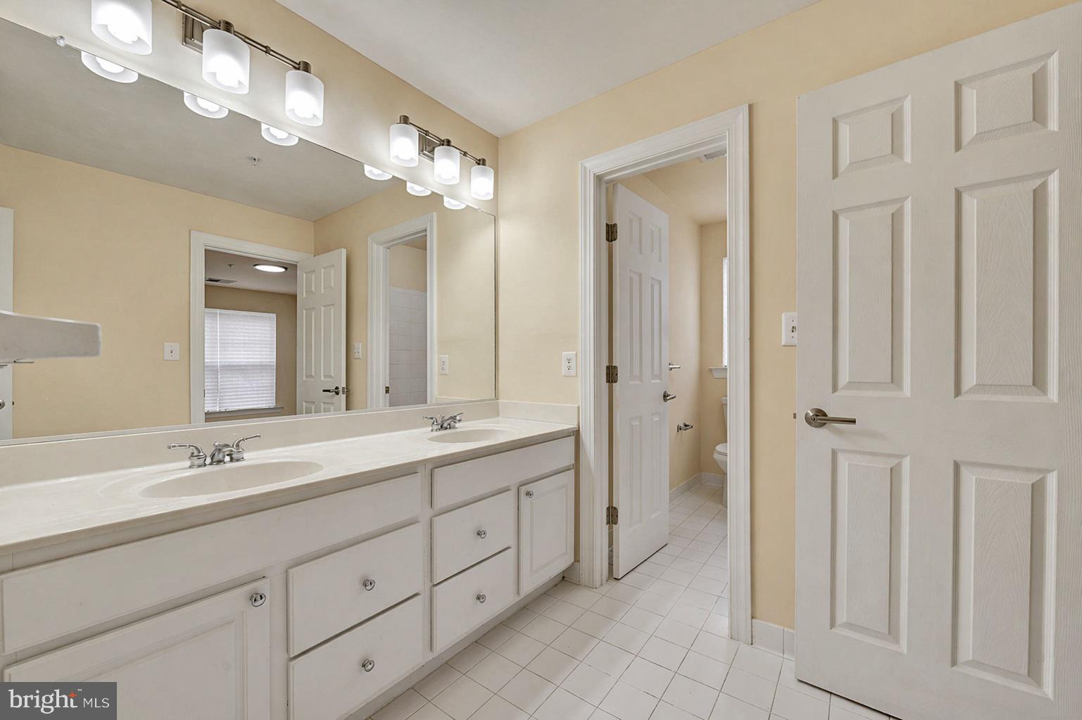 BALK HILL VILLAGE - Residential