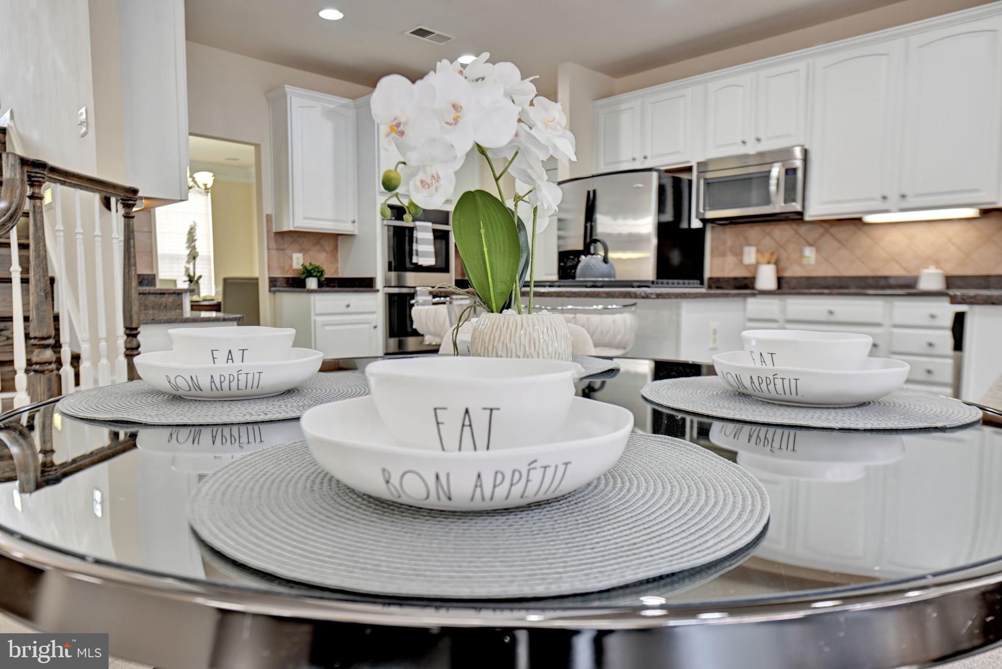 BALK HILL VILLAGE - Residential