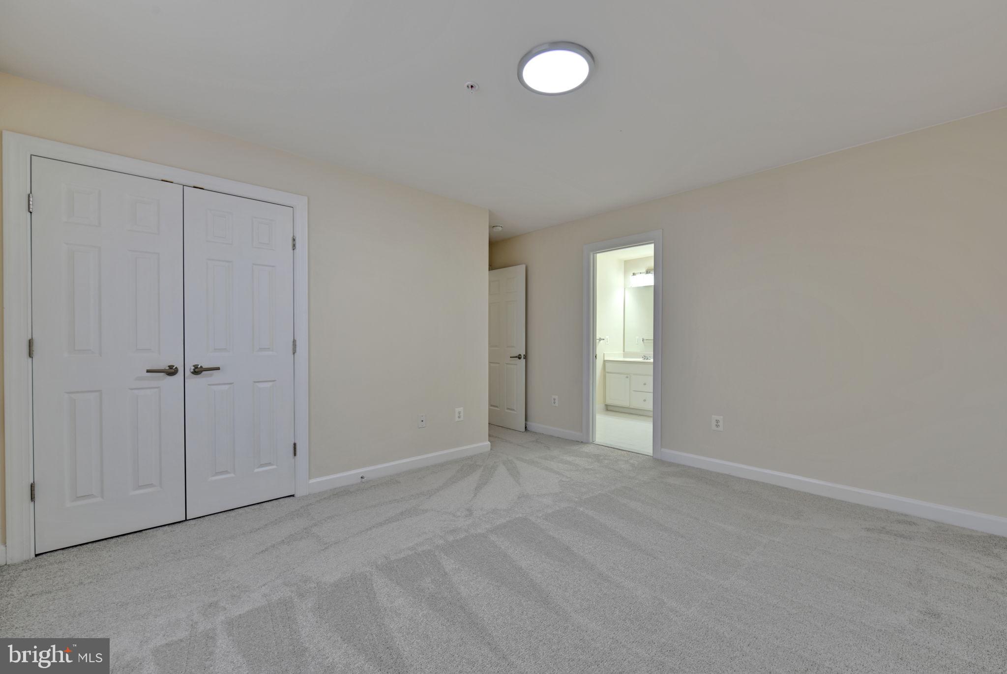 BALK HILL VILLAGE - Residential