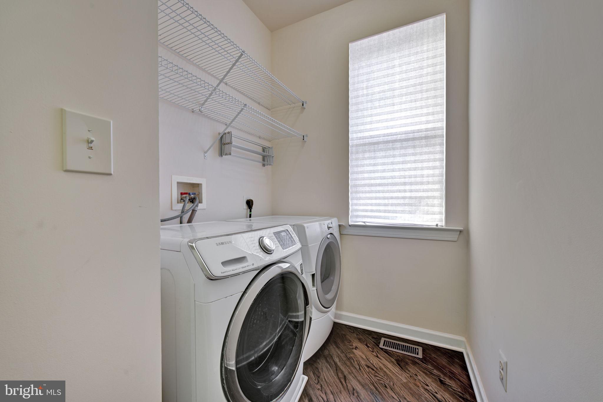 BALK HILL VILLAGE - Residential