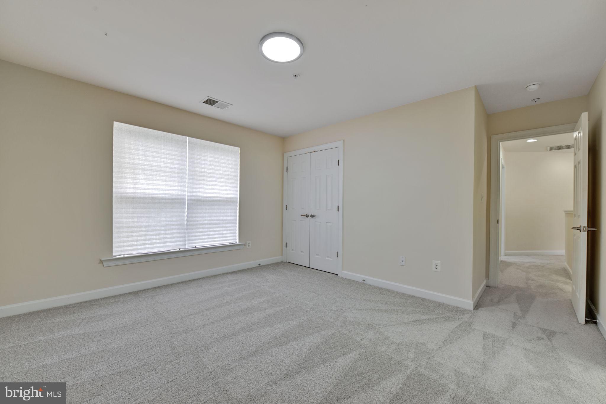 BALK HILL VILLAGE - Residential