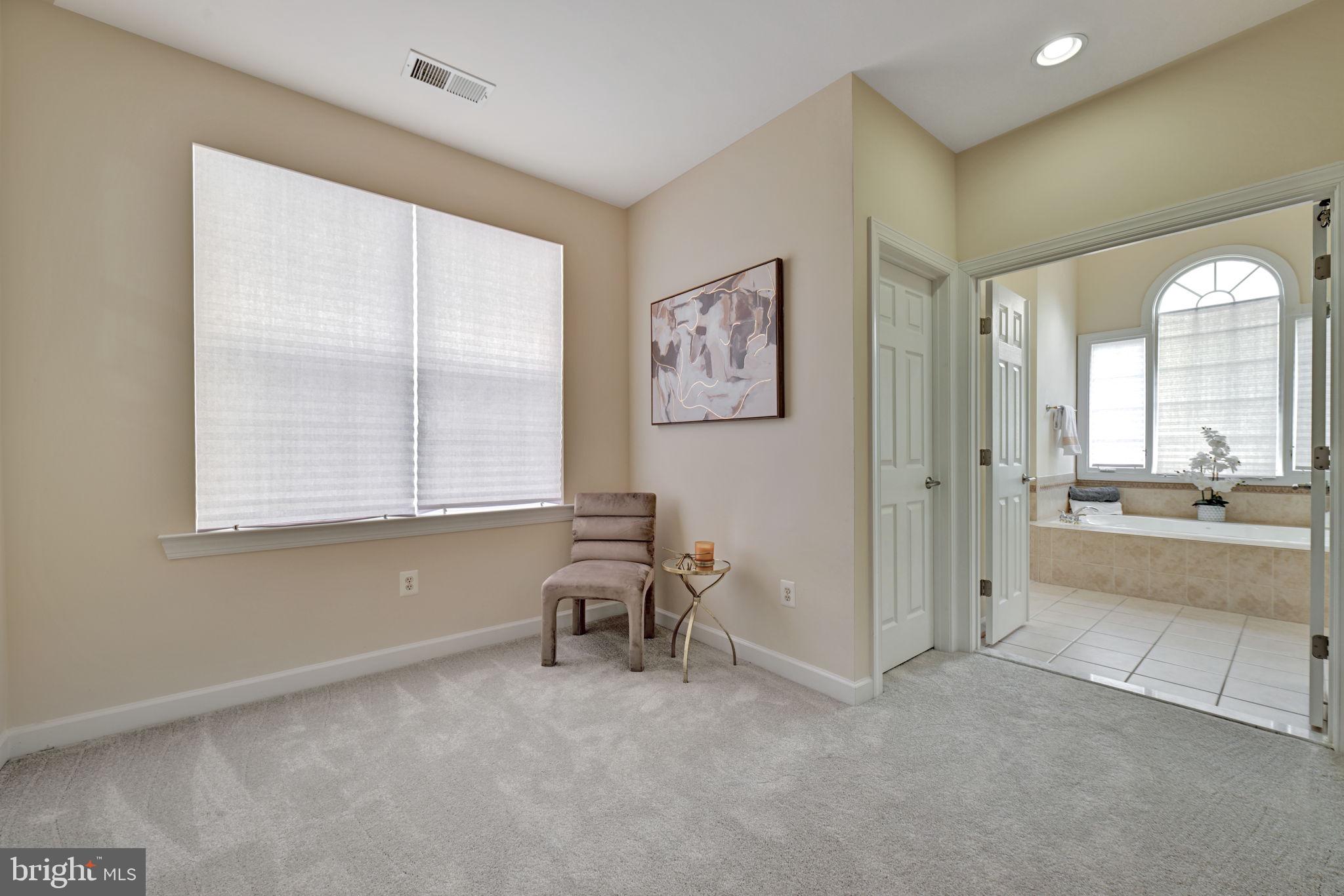 BALK HILL VILLAGE - Residential