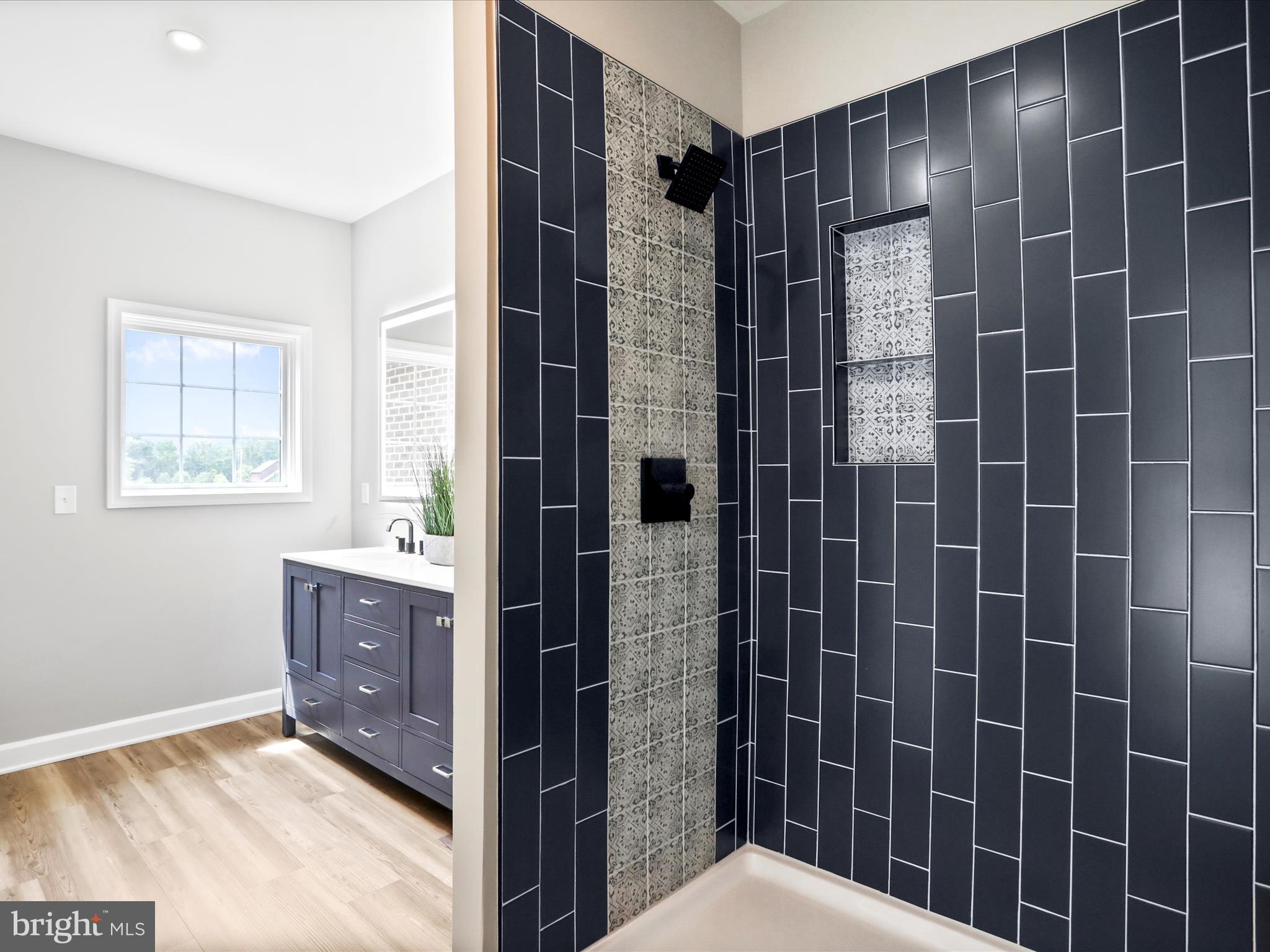 WILLOW BROOK - Residential