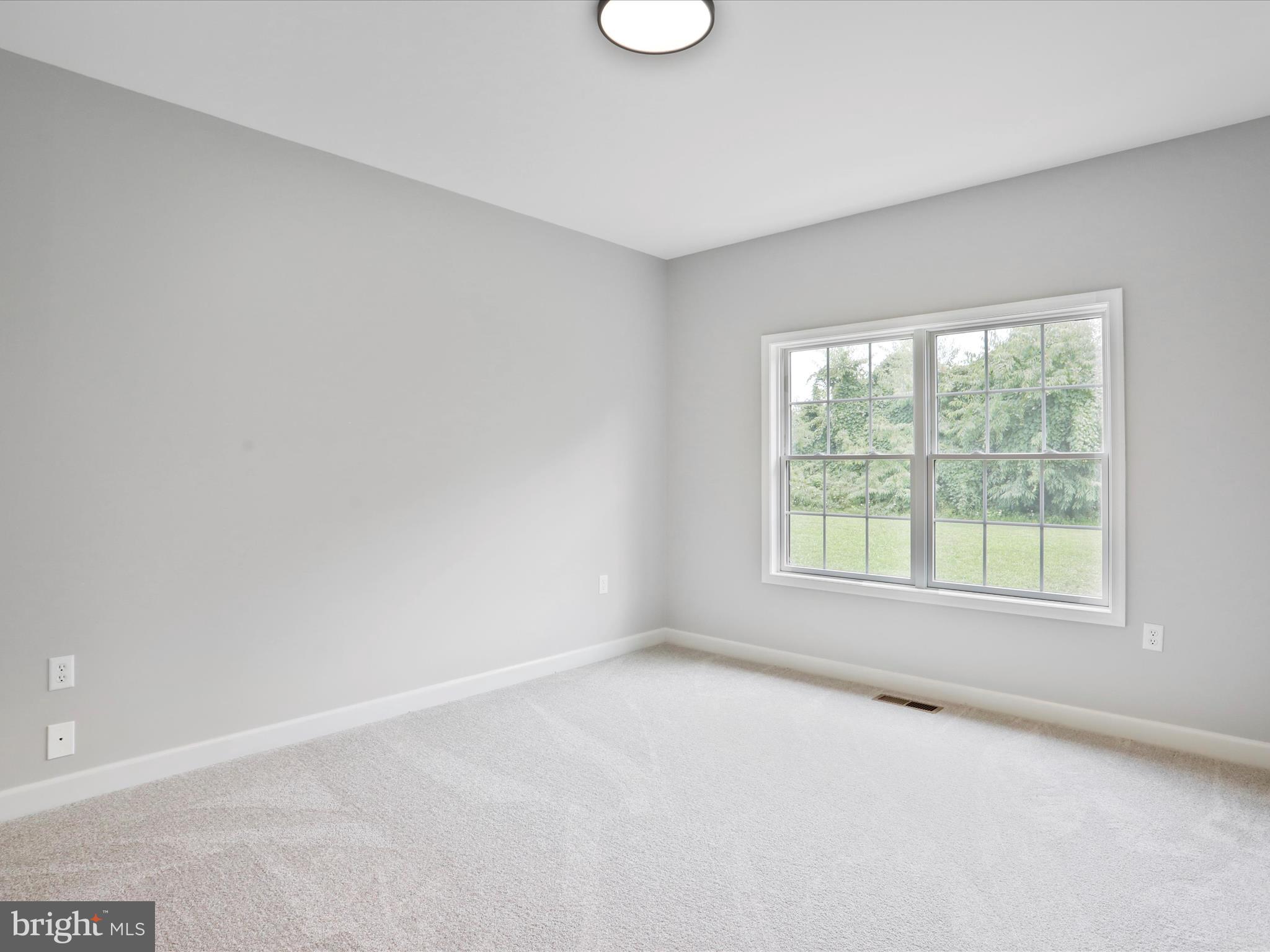 WILLOW BROOK - Residential