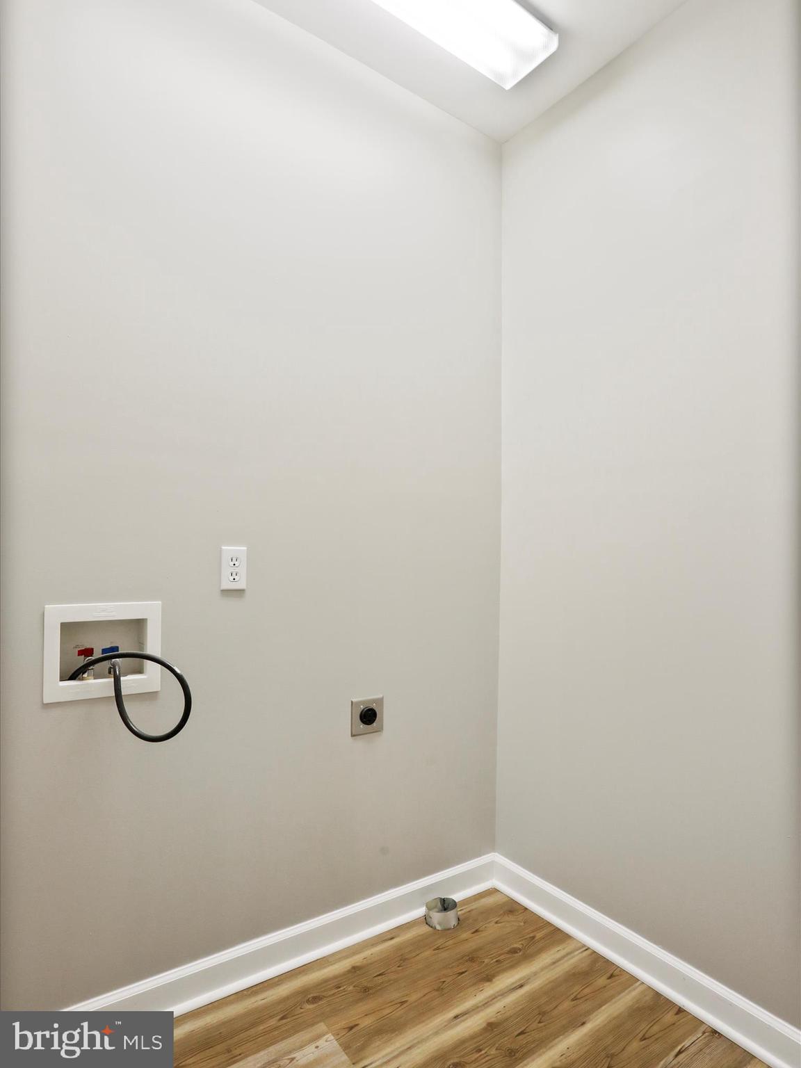 WILLOW BROOK - Residential