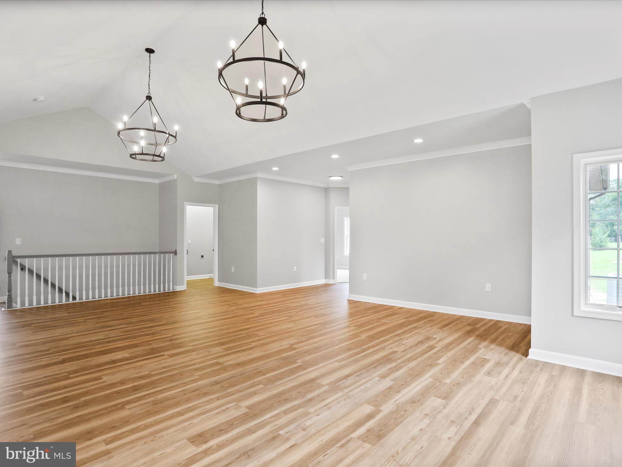 WILLOW BROOK - Residential