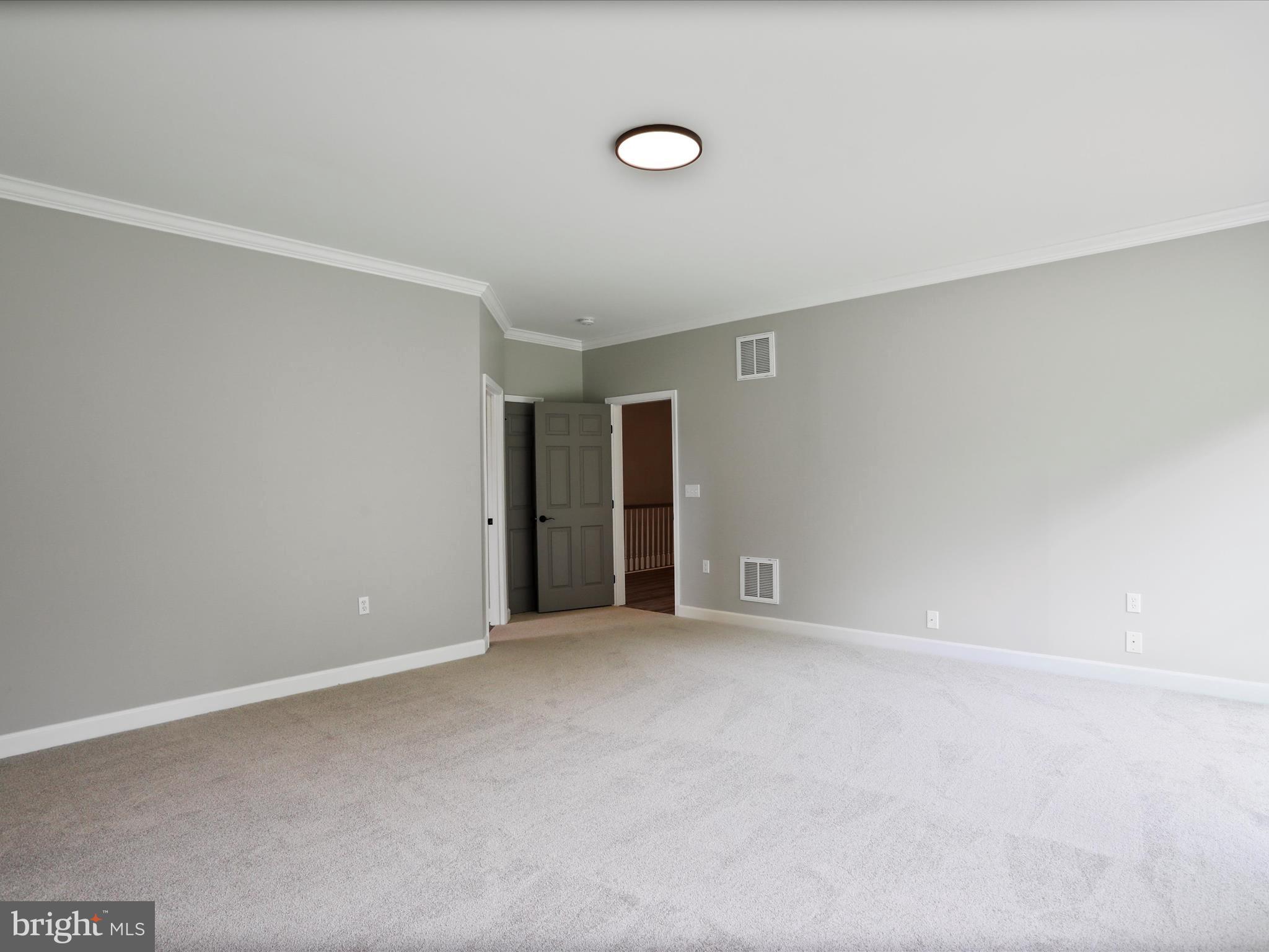 WILLOW BROOK - Residential