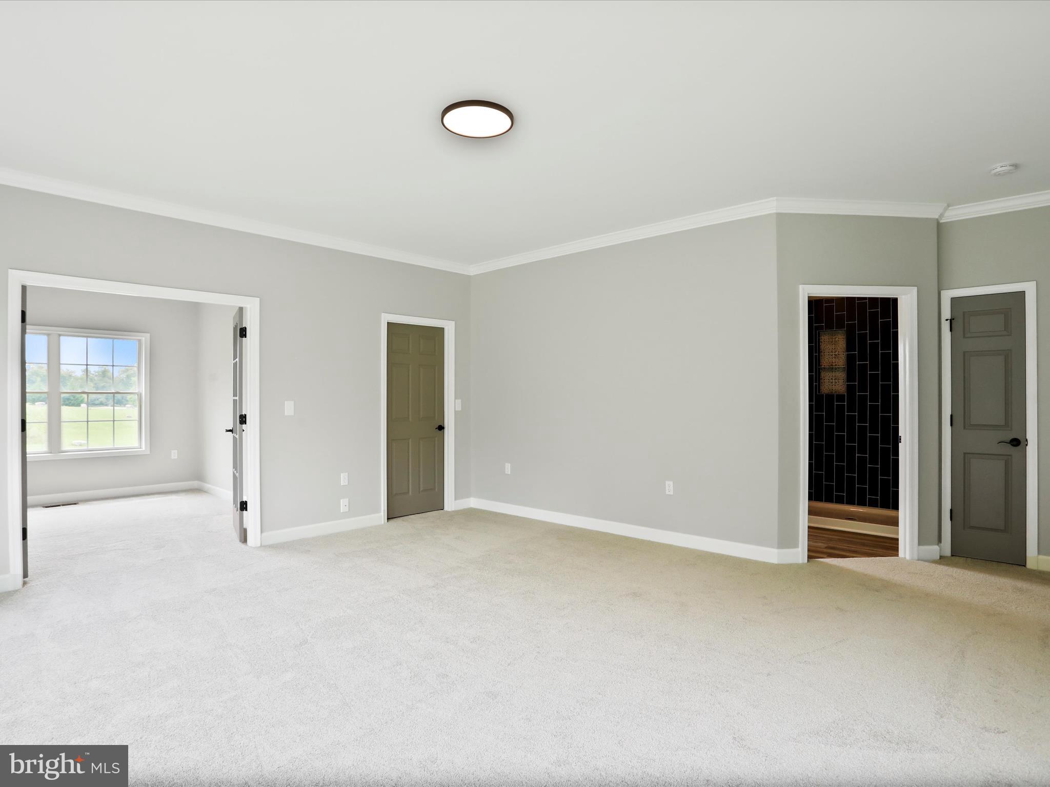 WILLOW BROOK - Residential