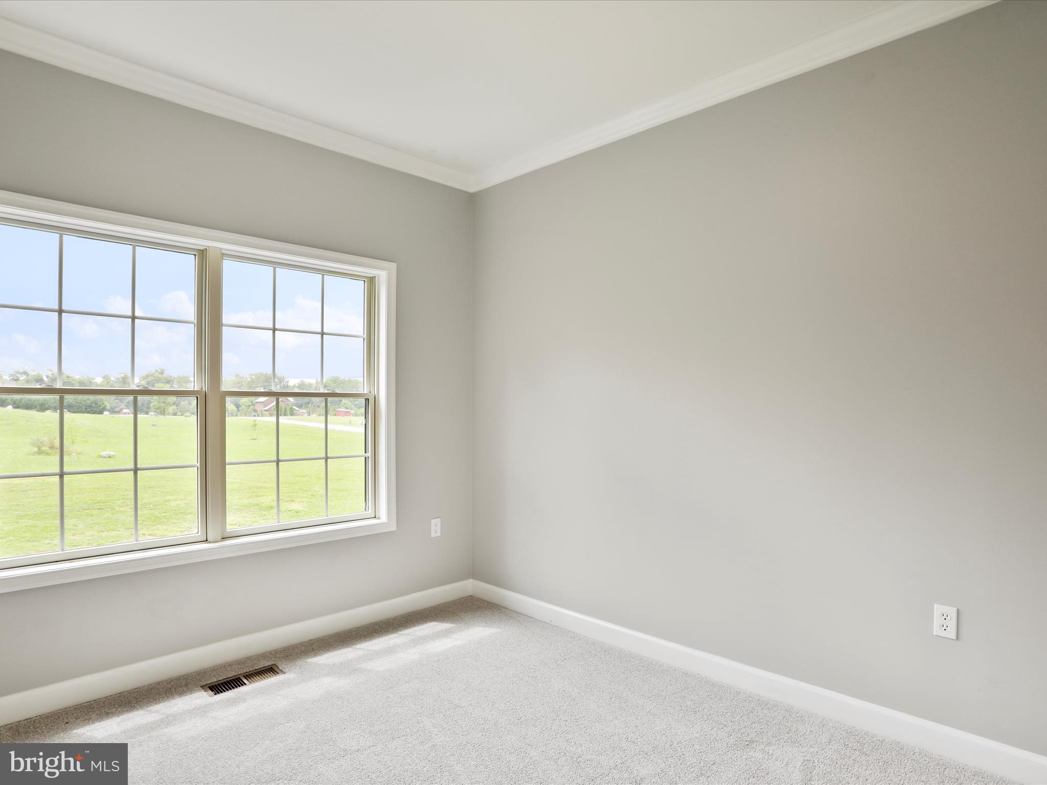 WILLOW BROOK - Residential