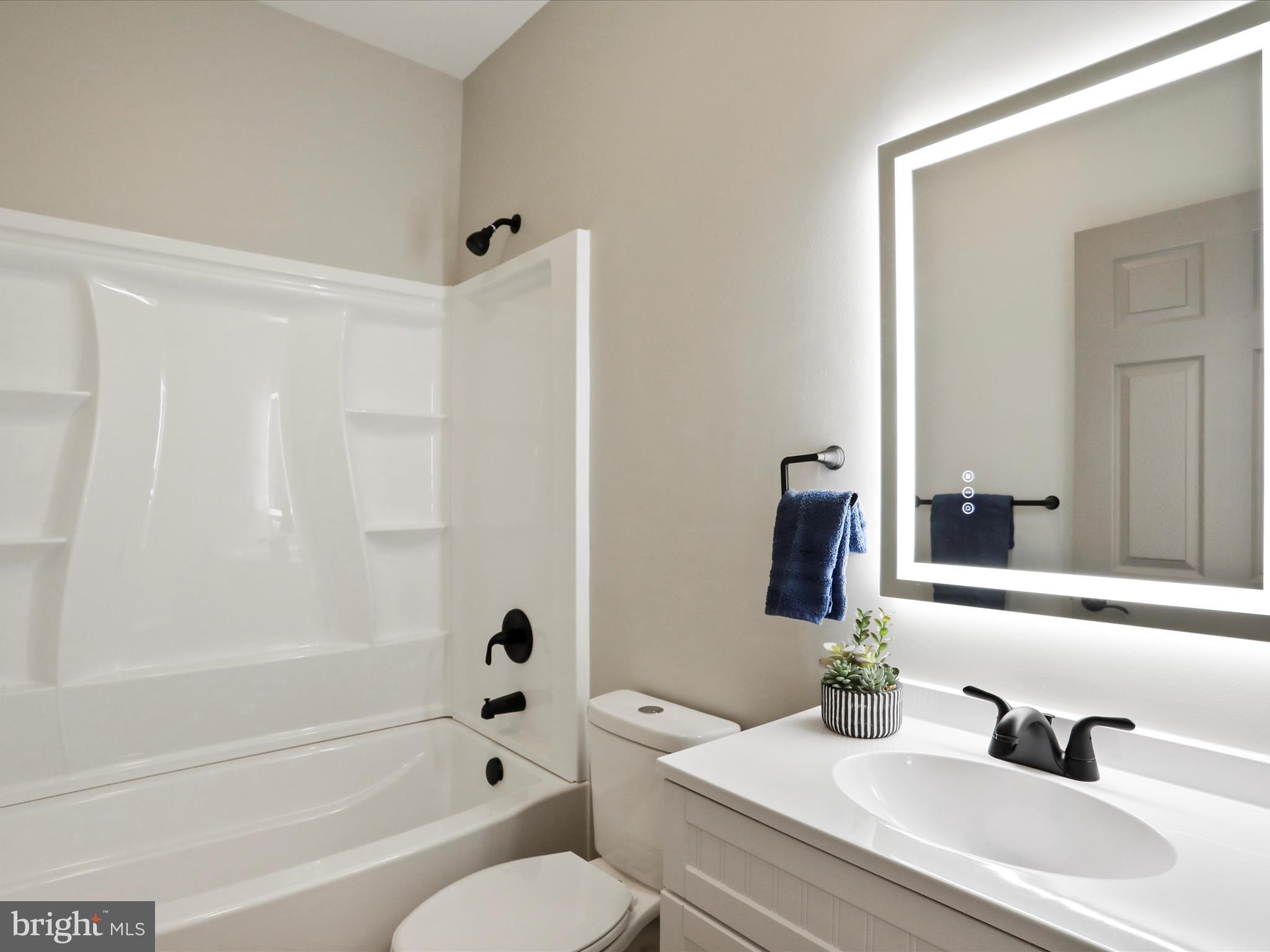 WILLOW BROOK - Residential