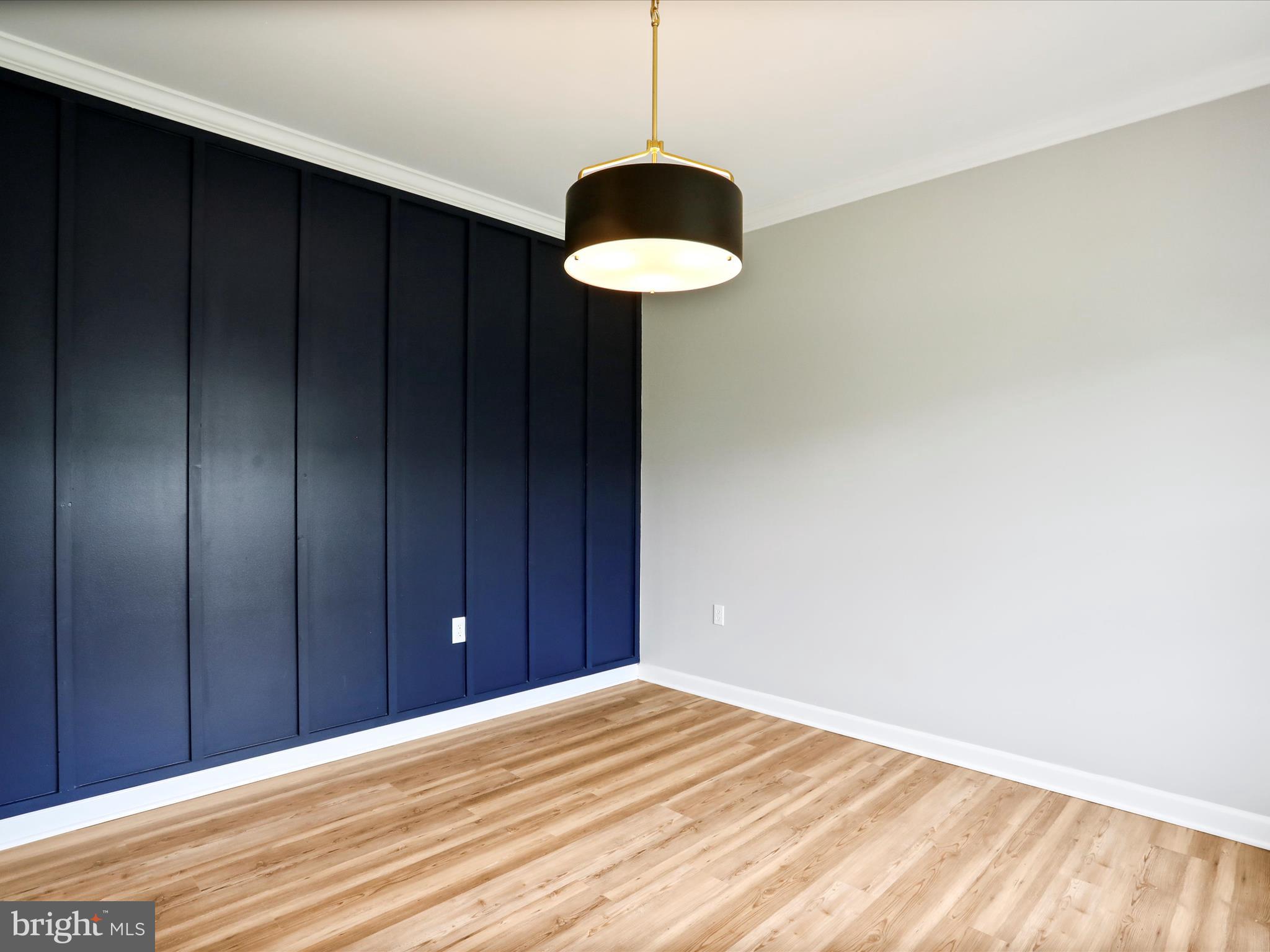 WILLOW BROOK - Residential