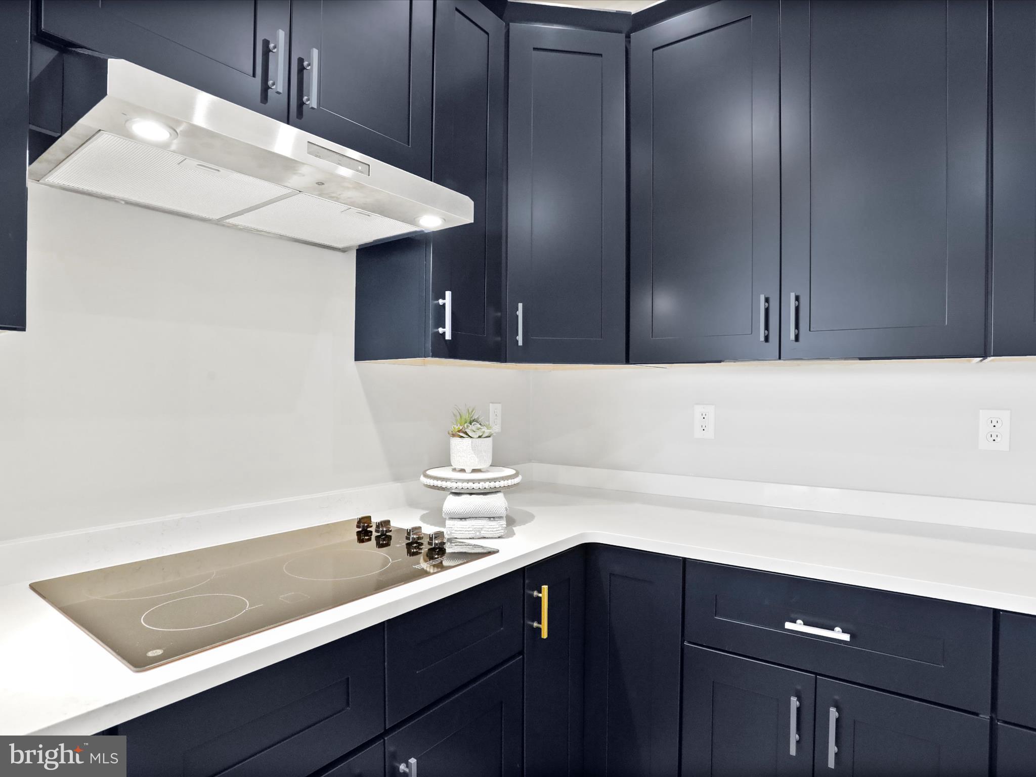 WILLOW BROOK - Residential