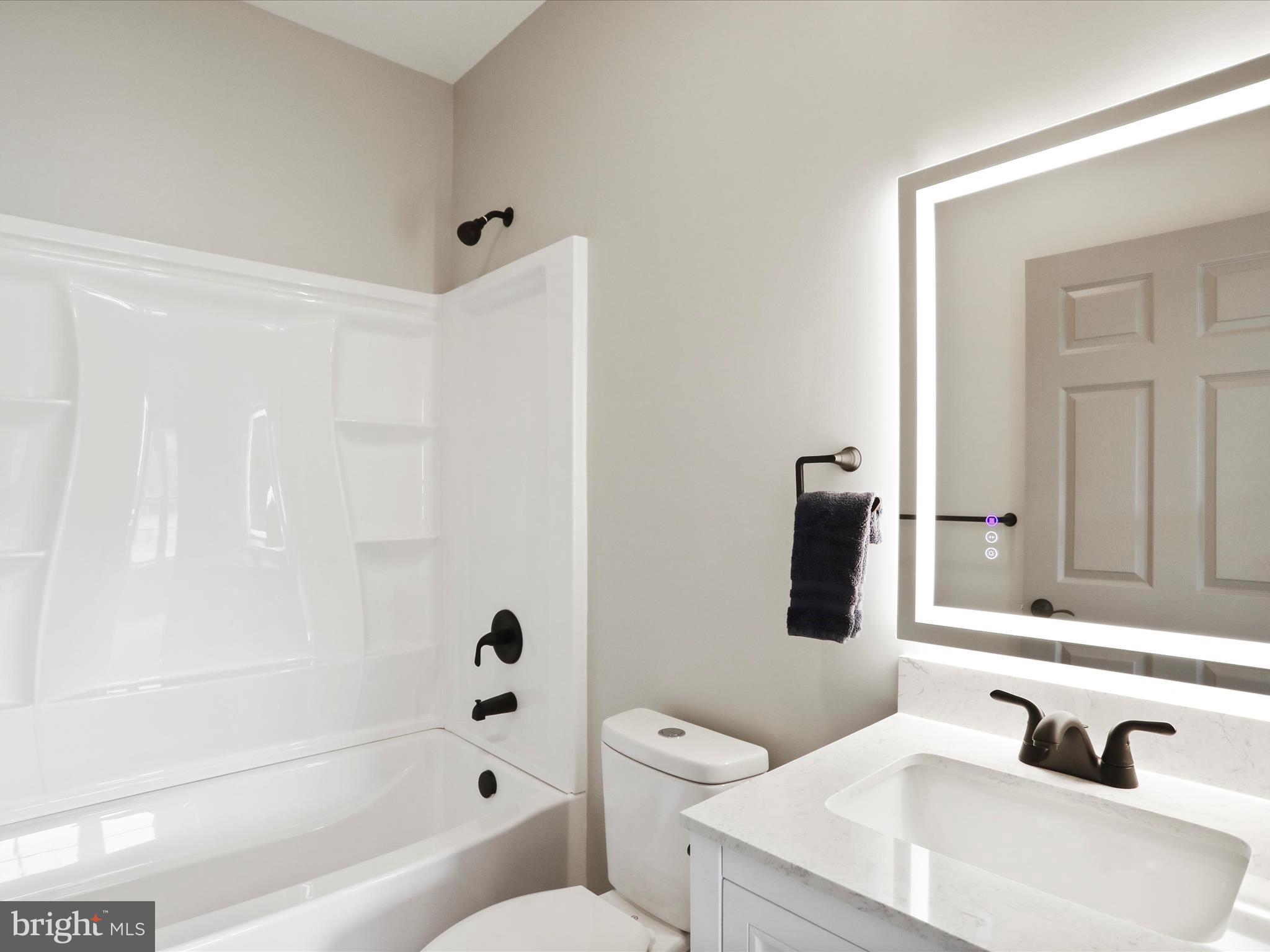 WILLOW BROOK - Residential