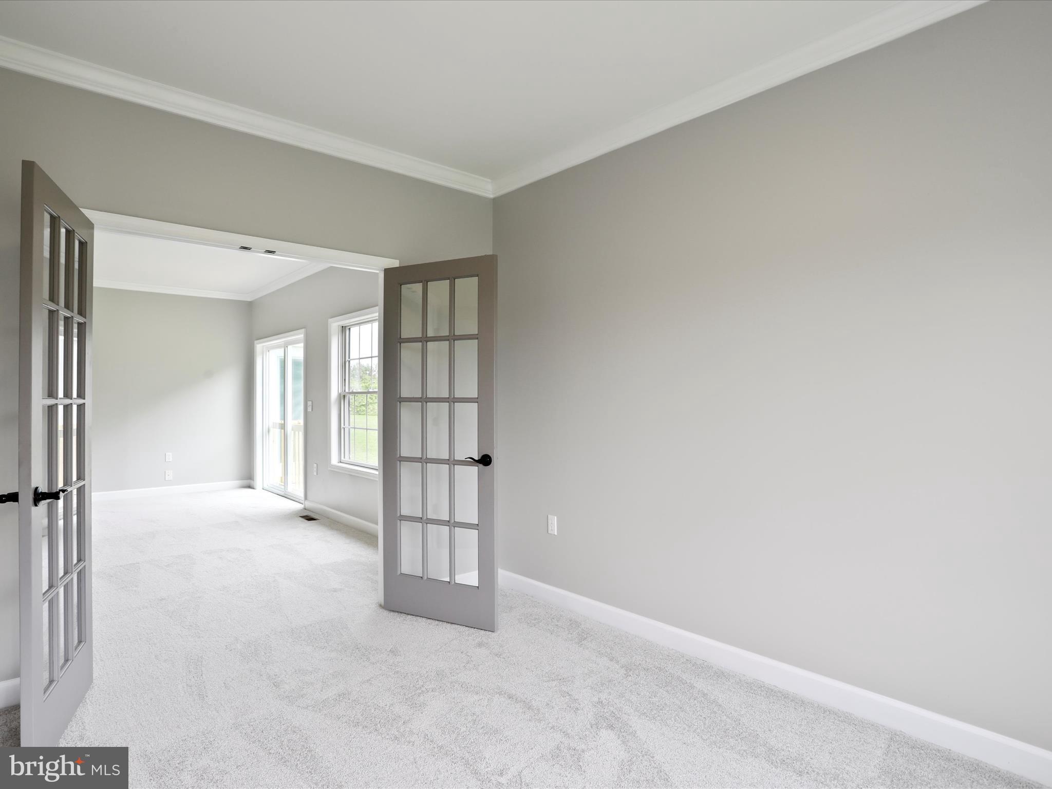 WILLOW BROOK - Residential