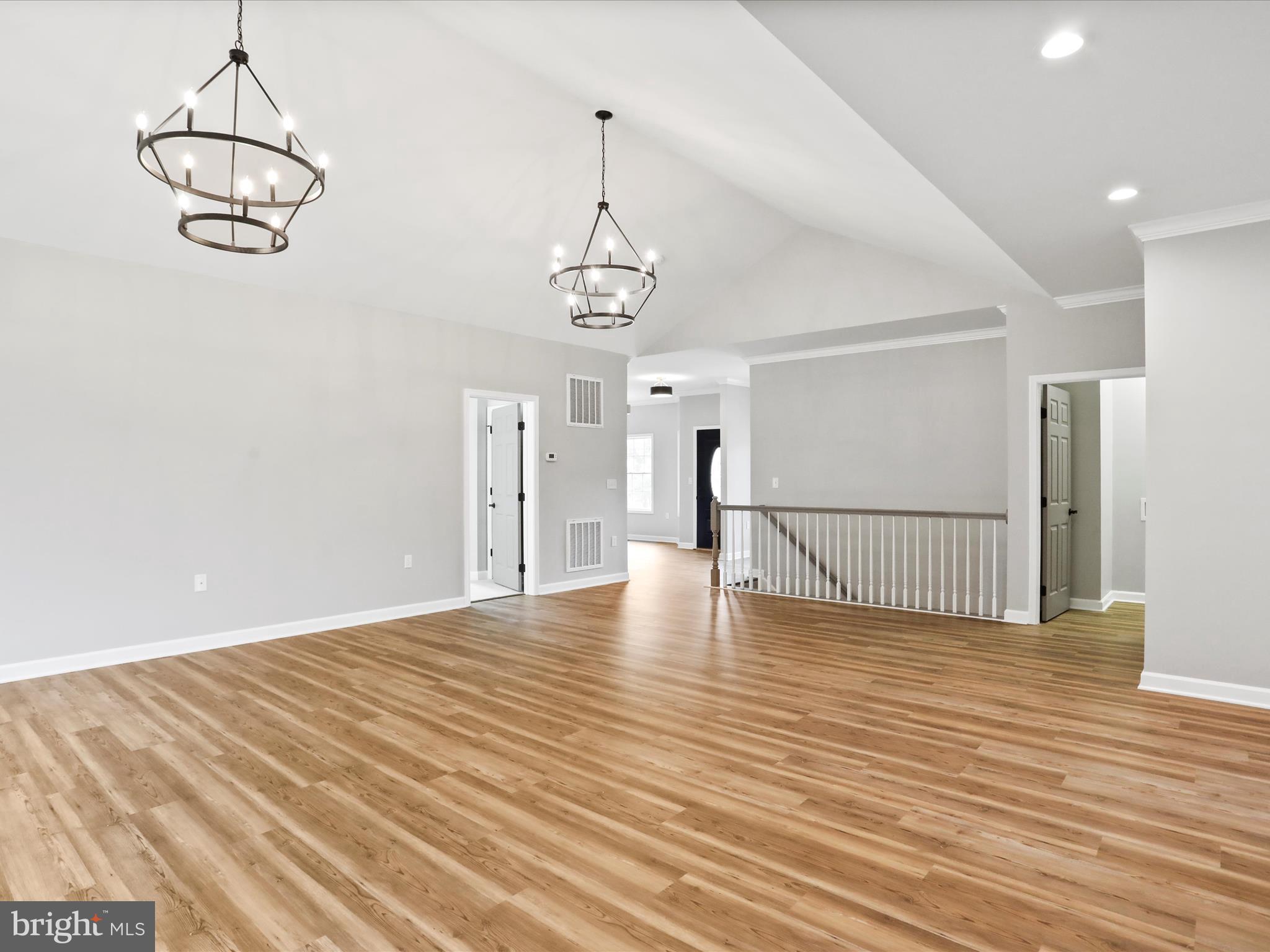 WILLOW BROOK - Residential