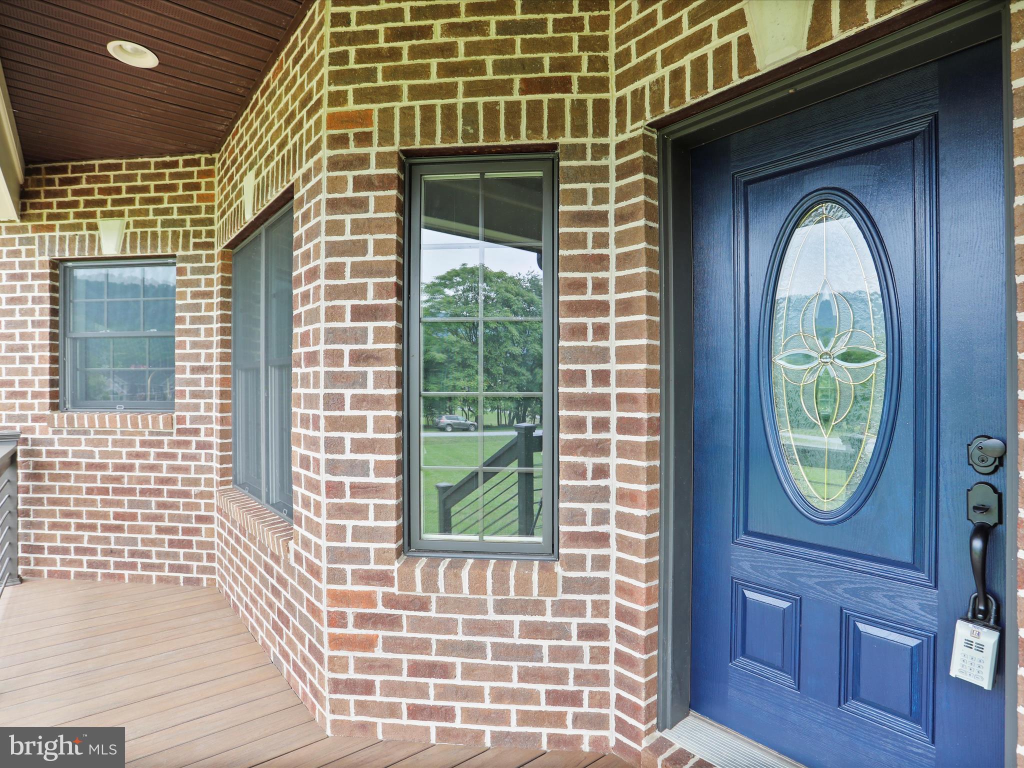 WILLOW BROOK - Residential