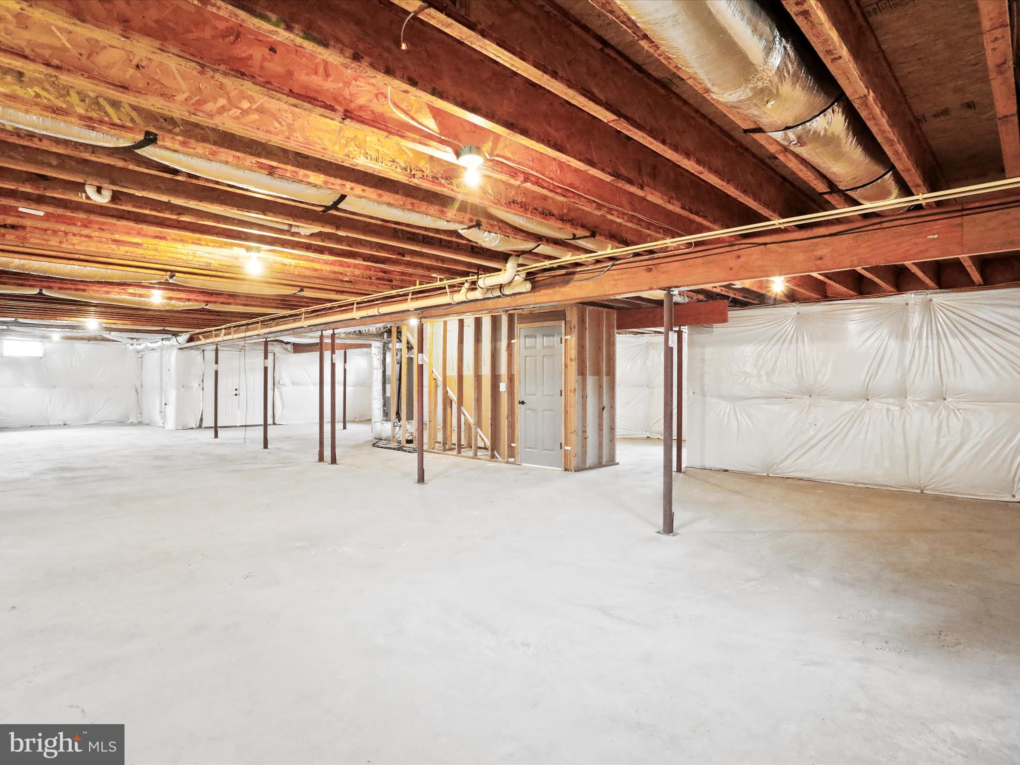 WILLOW BROOK - Residential