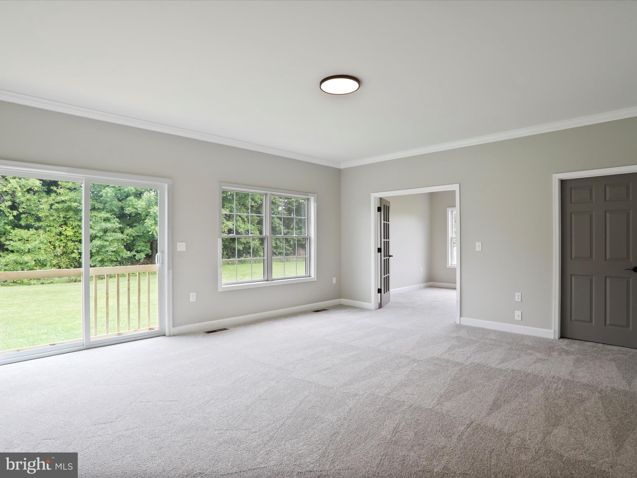 WILLOW BROOK - Residential