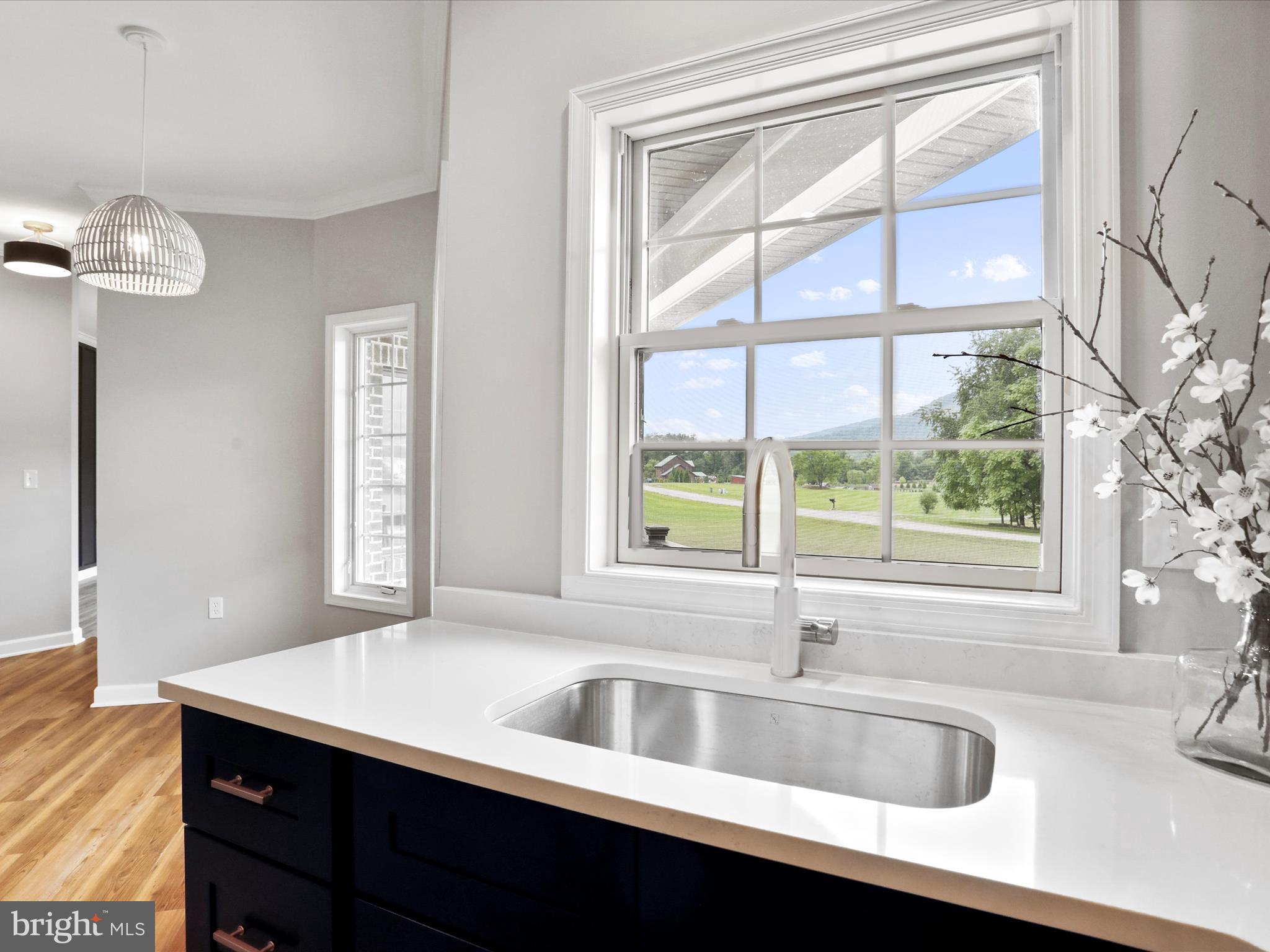 WILLOW BROOK - Residential