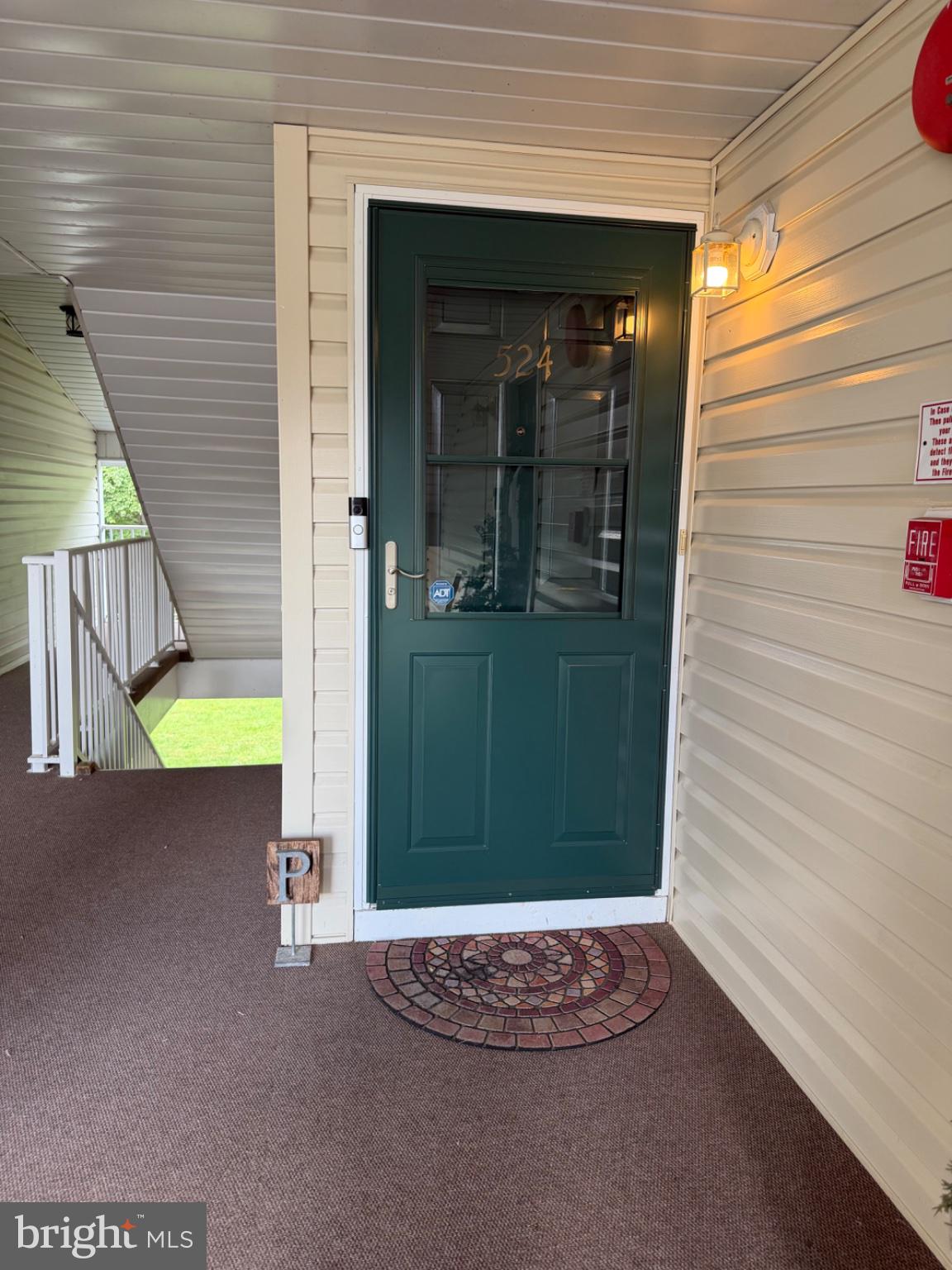 524 WALDEN CIRCLE