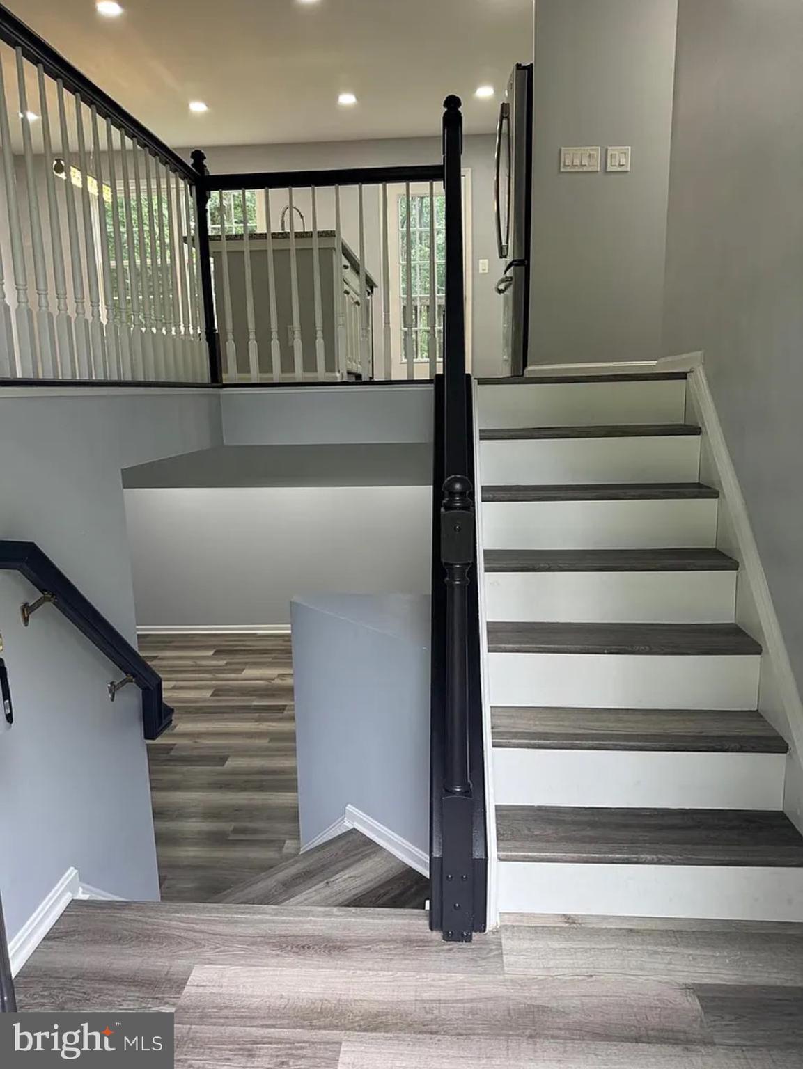 44 HIDDEN LAKE DRIVE