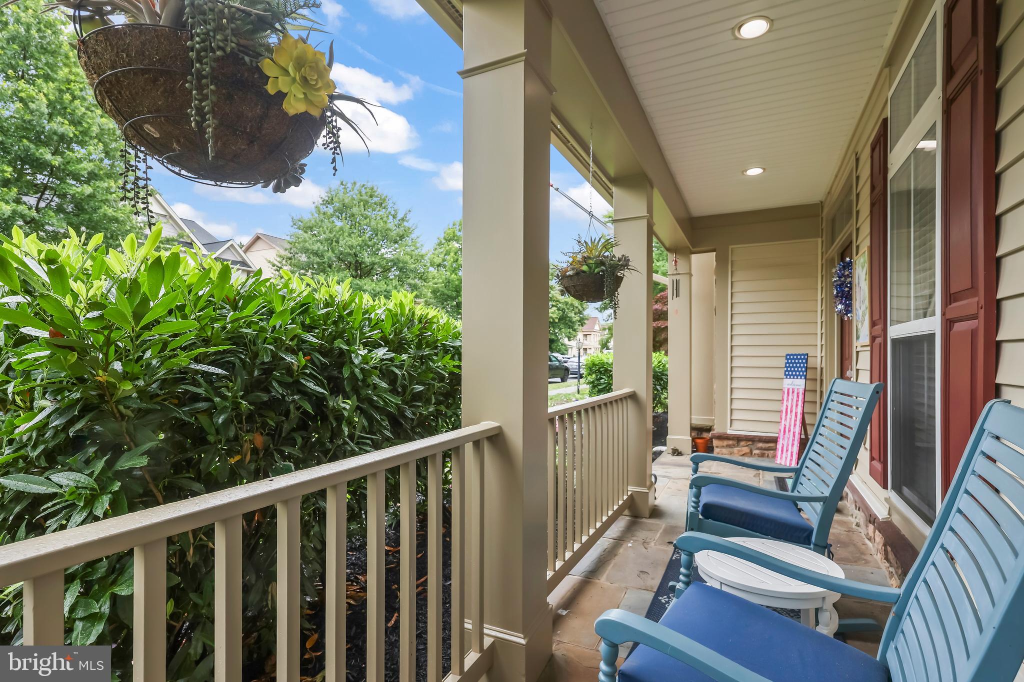 42719 EXPLORER DRIVE