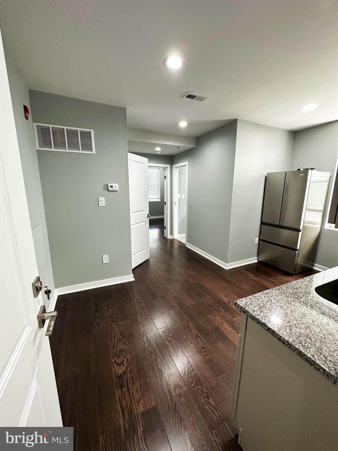 1801 W VENANGO STREET 3