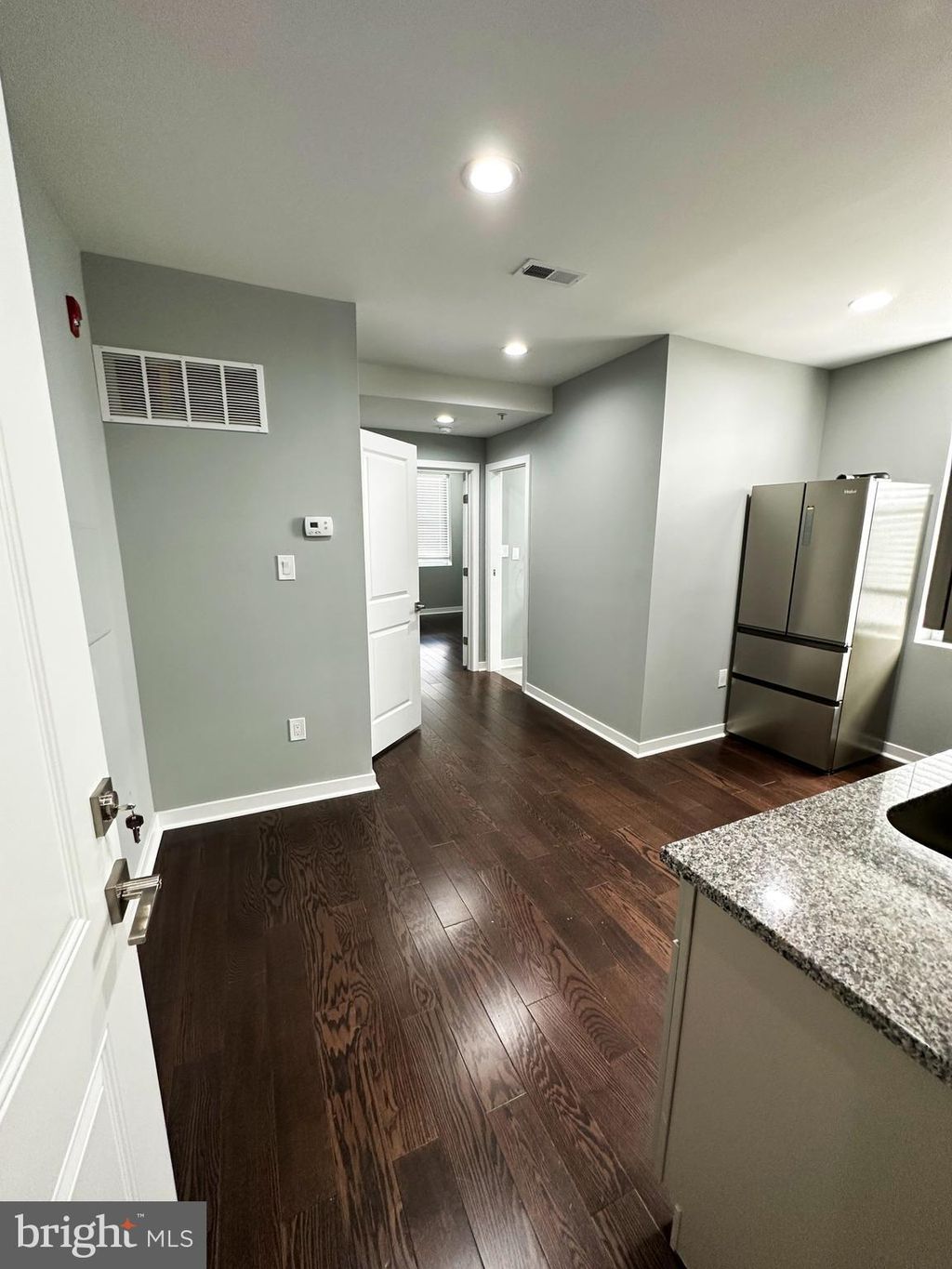 Photo of 1801 W Venango Street #3, PHILADELPHIA, PA 19140 (MLS # PAPH2571942)