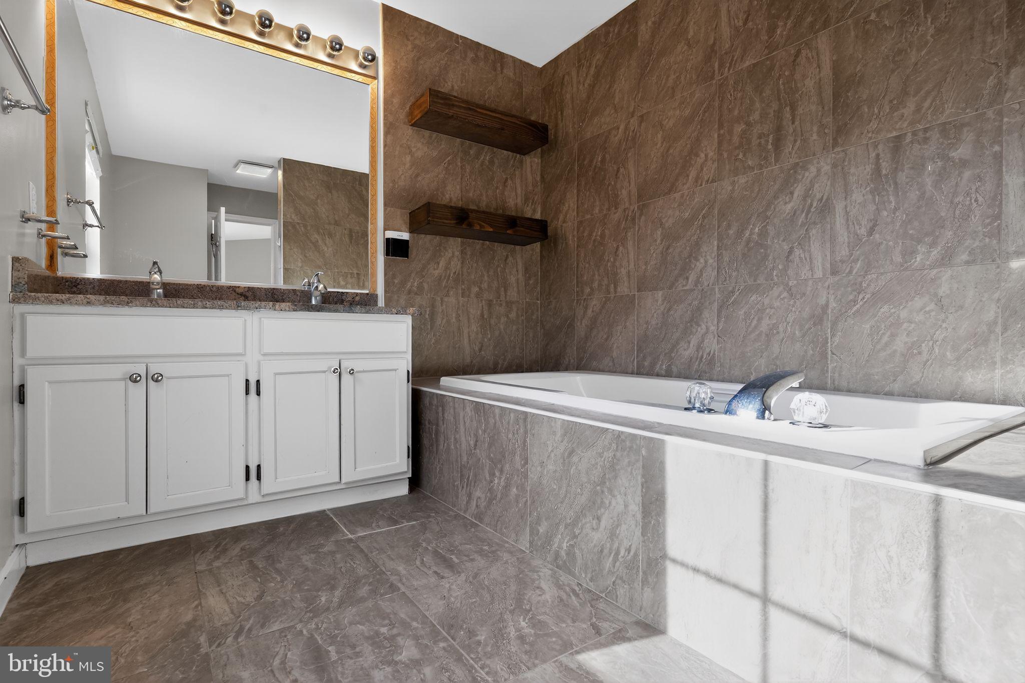 CHESAPEAKE RANCH ESTATES - Residential