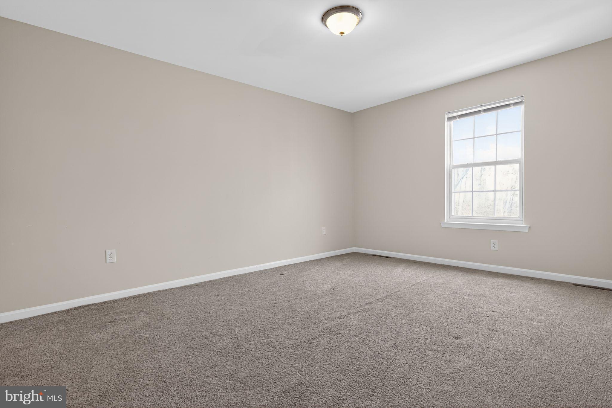 CHESAPEAKE RANCH ESTATES - Residential