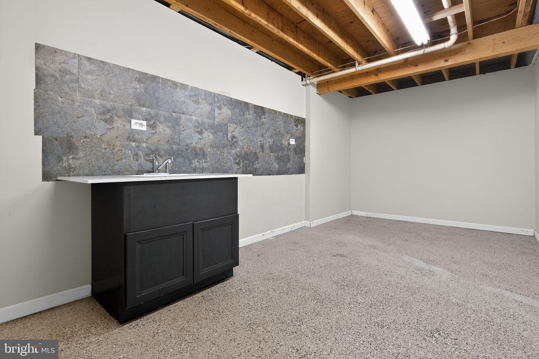 CHESAPEAKE RANCH ESTATES - Residential