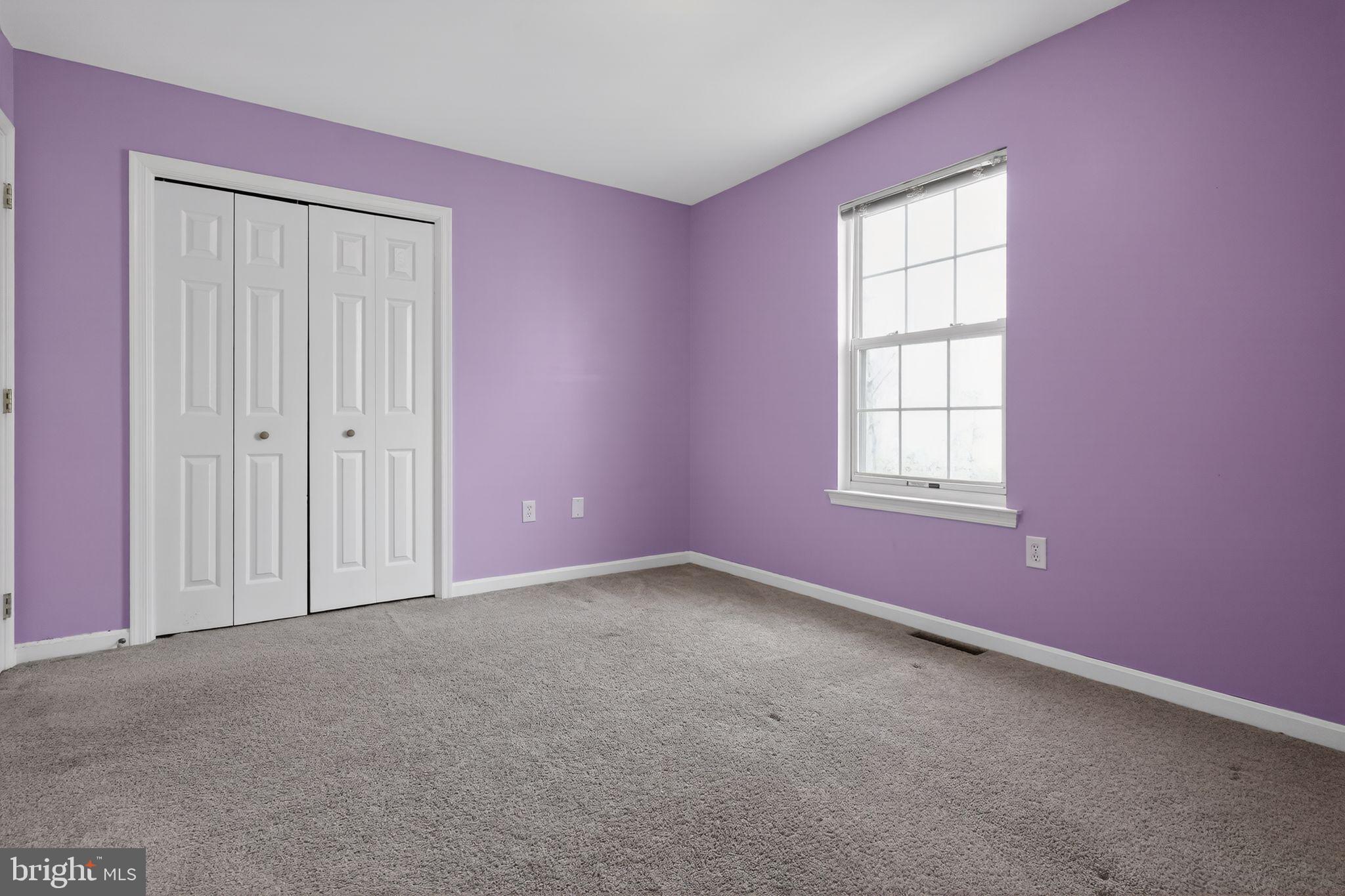 CHESAPEAKE RANCH ESTATES - Residential