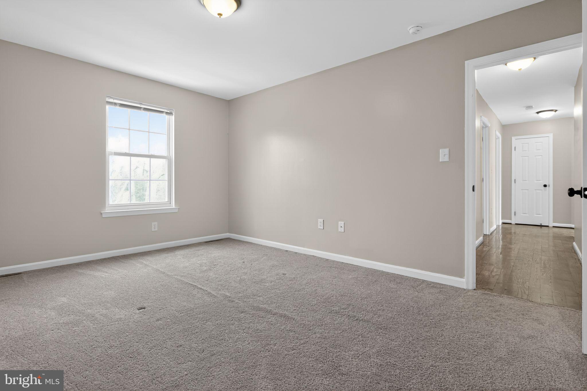 CHESAPEAKE RANCH ESTATES - Residential