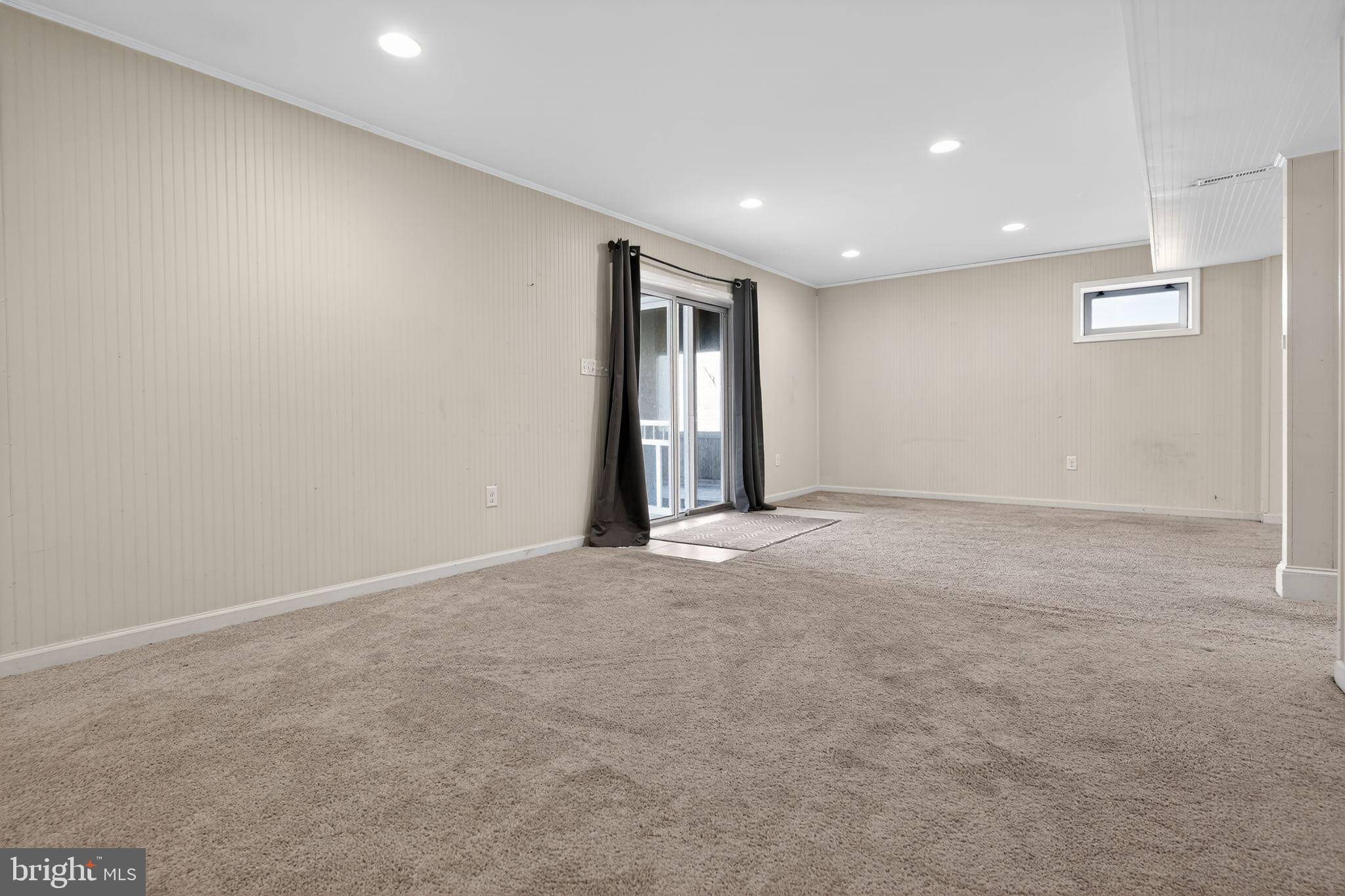 CHESAPEAKE RANCH ESTATES - Residential