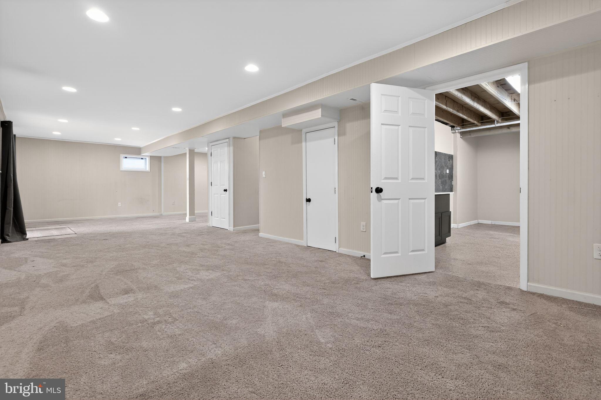 CHESAPEAKE RANCH ESTATES - Residential