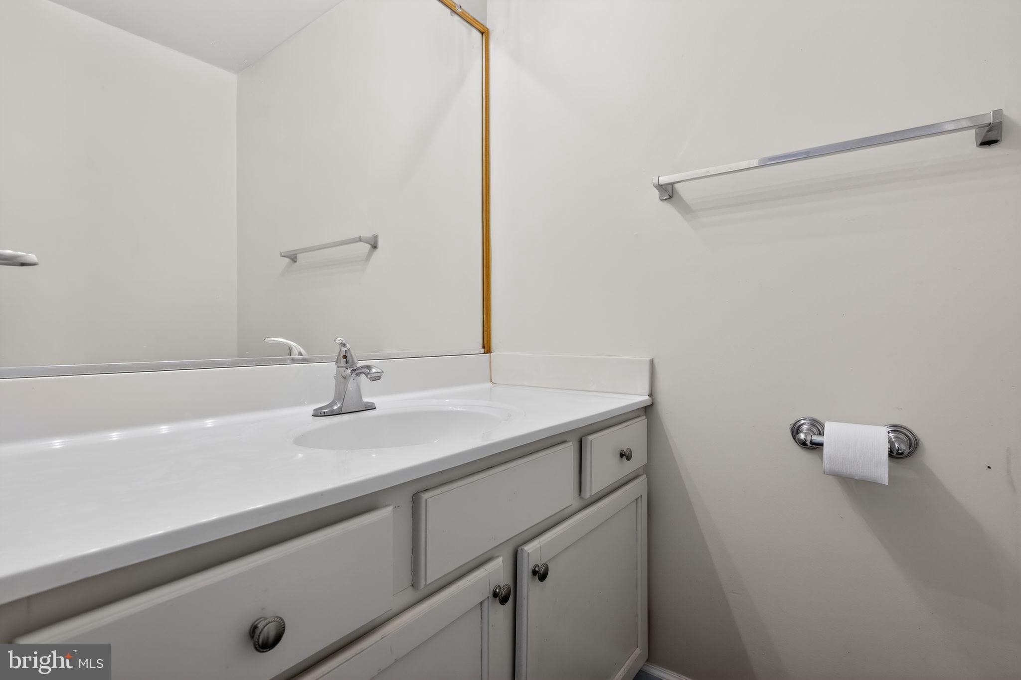 CHESAPEAKE RANCH ESTATES - Residential