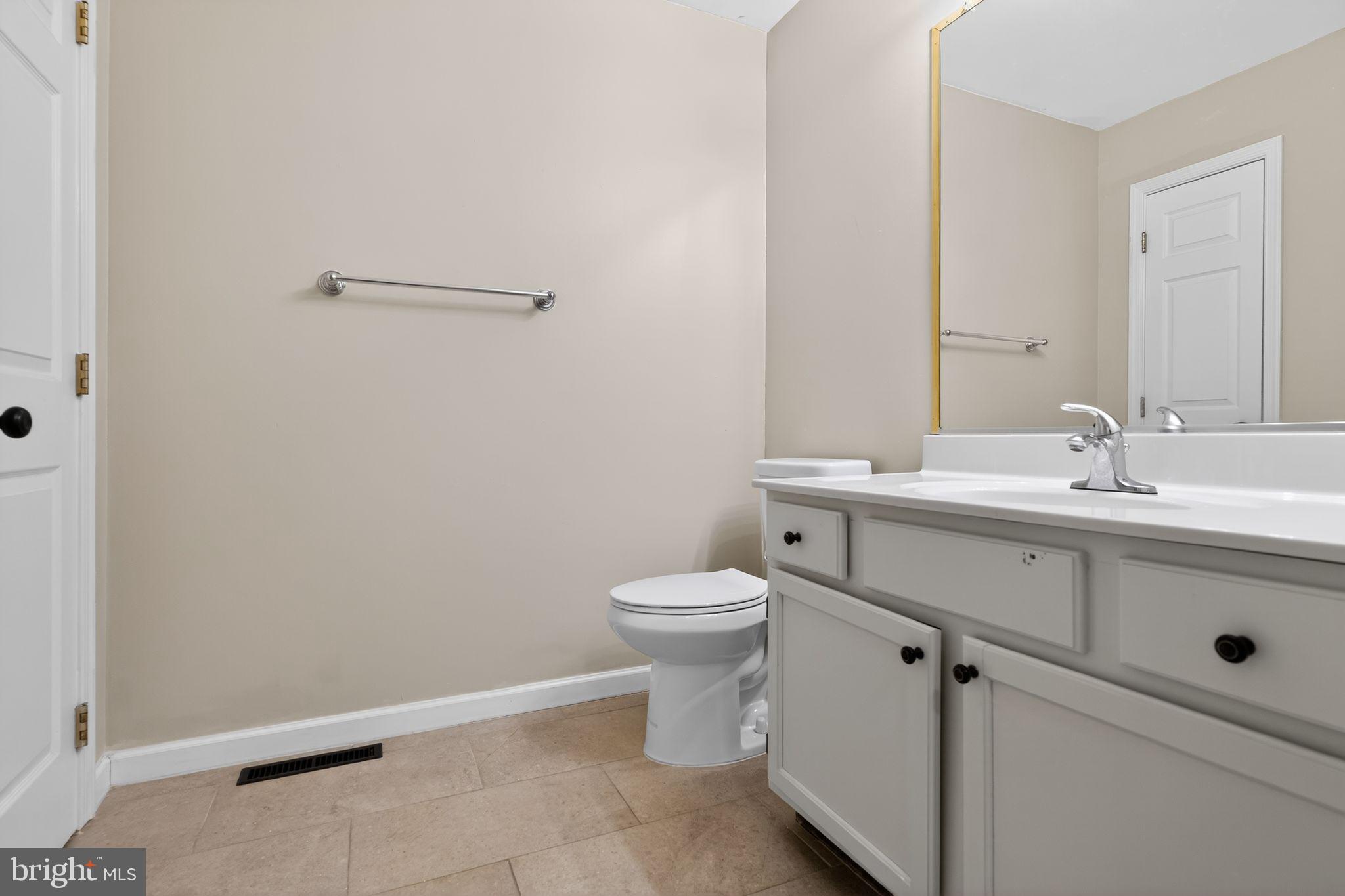 CHESAPEAKE RANCH ESTATES - Residential