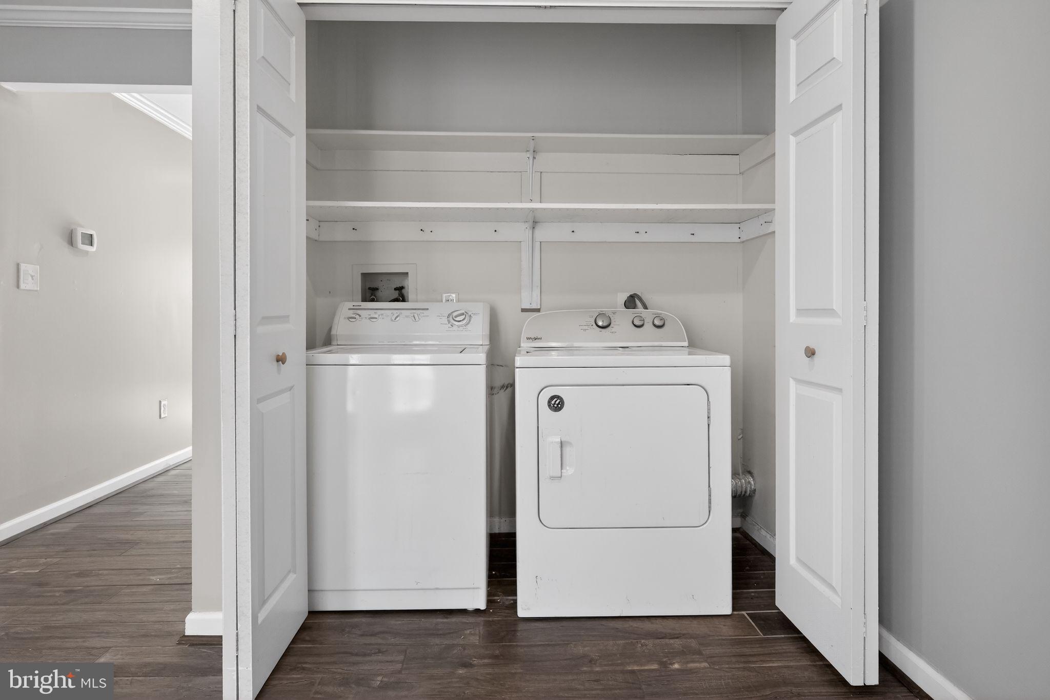 CHESAPEAKE RANCH ESTATES - Residential