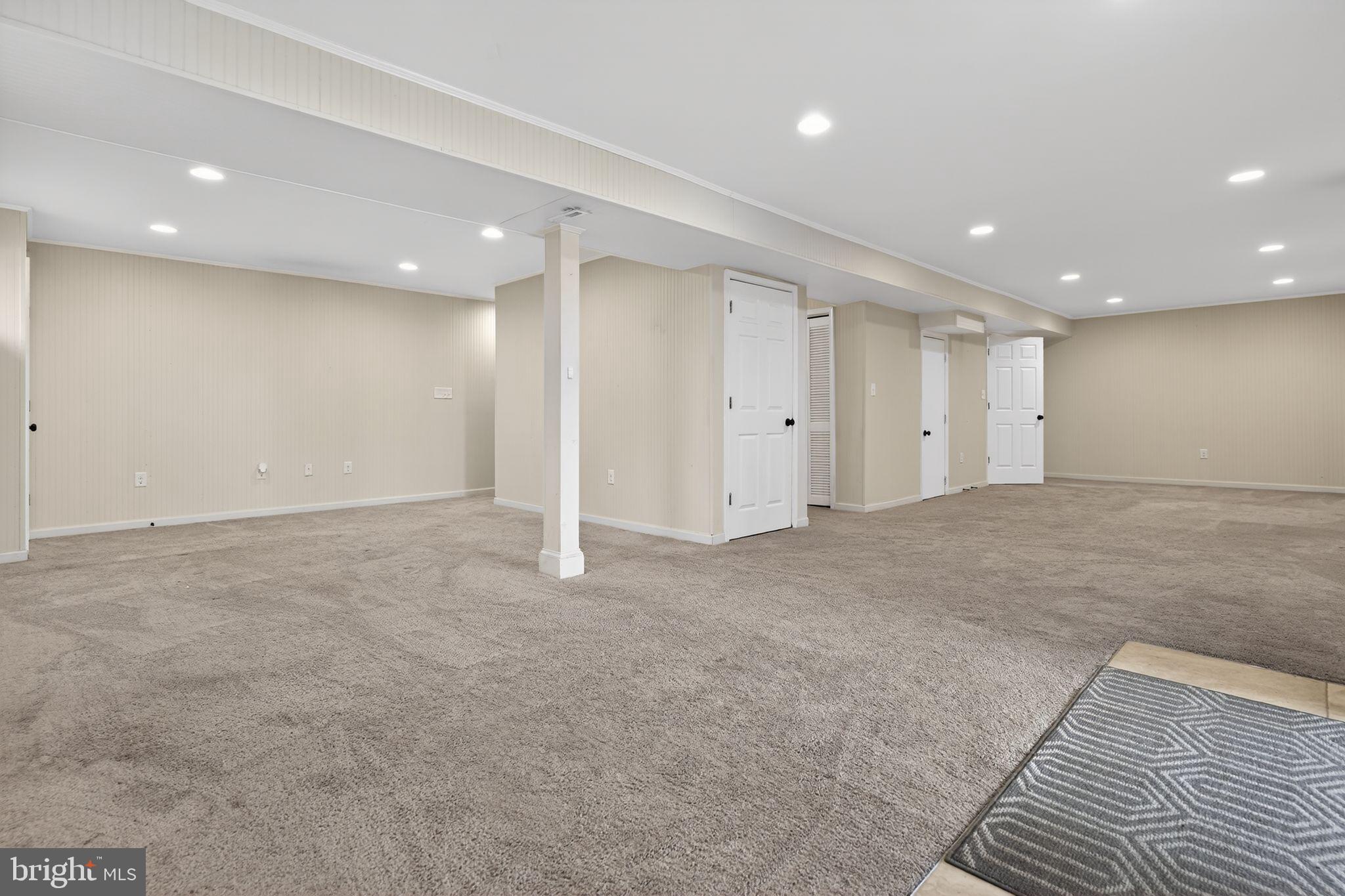 CHESAPEAKE RANCH ESTATES - Residential