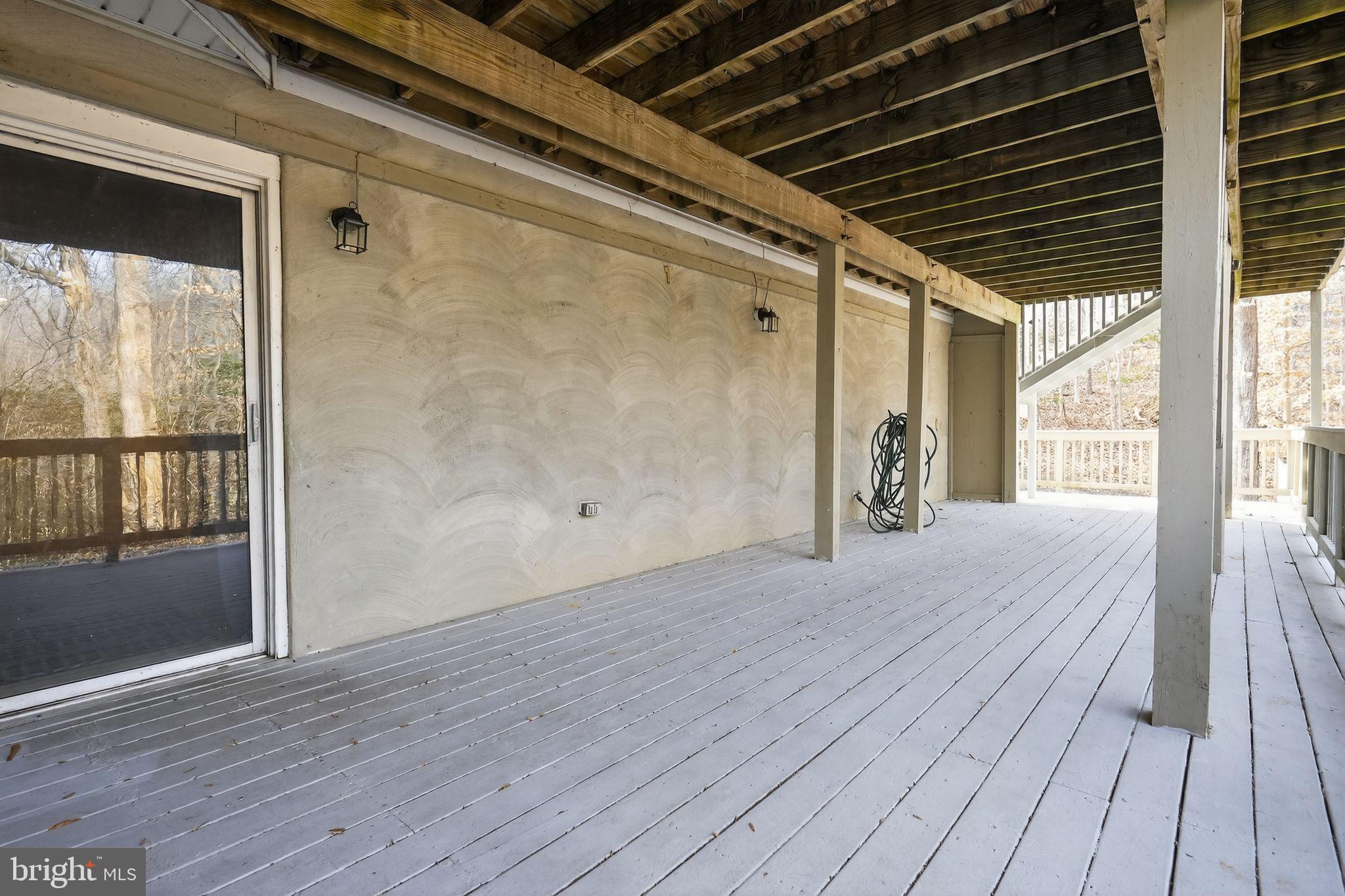 CHESAPEAKE RANCH ESTATES - Residential