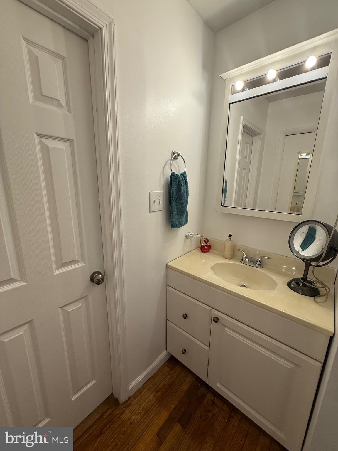 GLENMONT HILLS - Residential