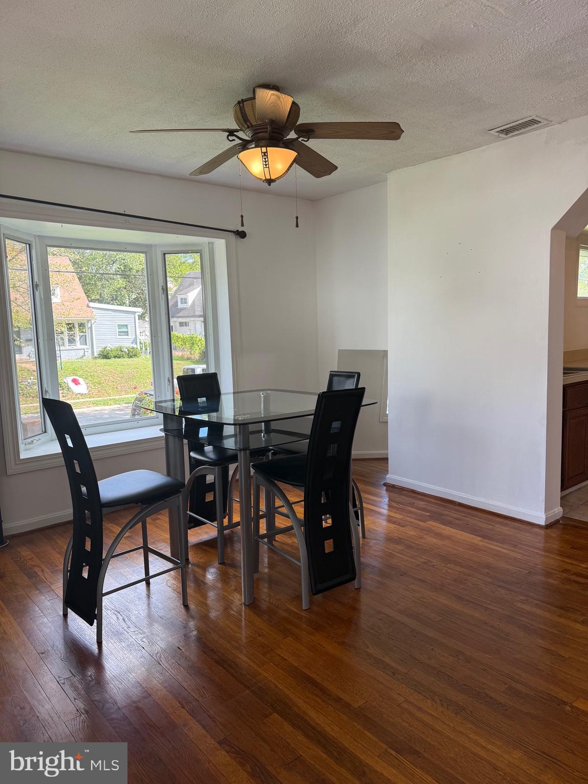 GLENMONT HILLS - Residential