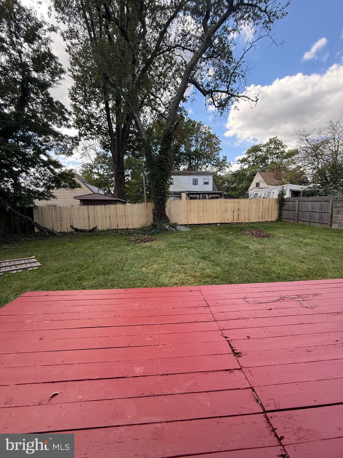 GLENMONT HILLS - Residential