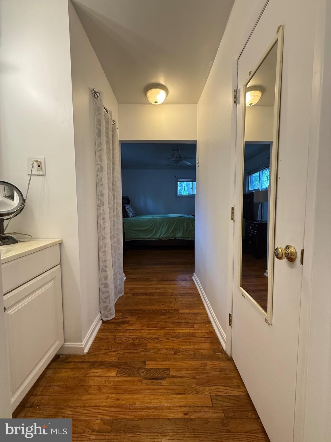 GLENMONT HILLS - Residential