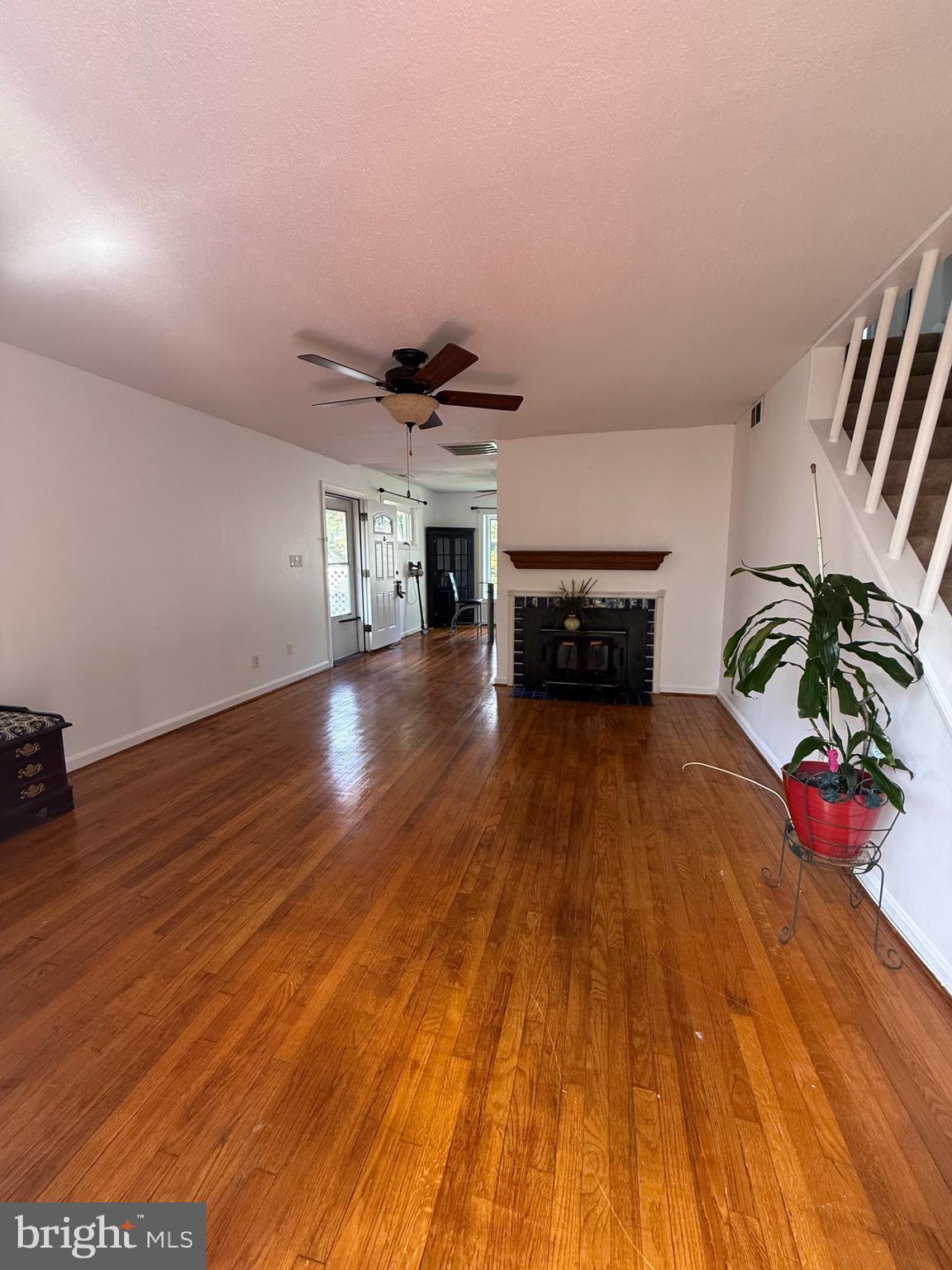 GLENMONT HILLS - Residential